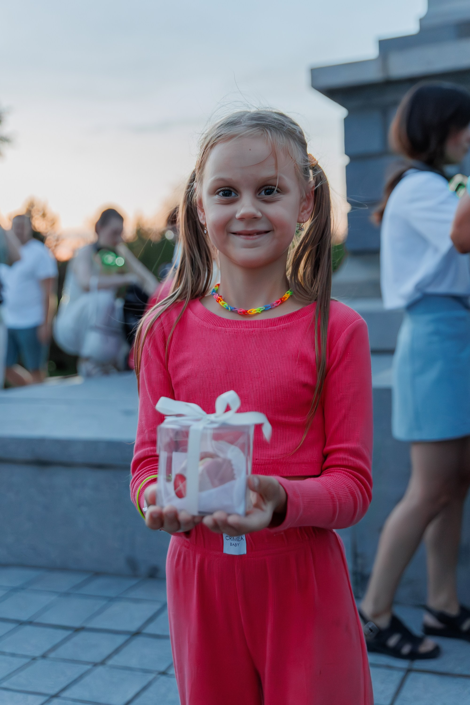 ГОЛОС ВНУТРИ. СВОИ. ФОТООТЧЕТЫ-СОБЫТИЯ-МЕСТА