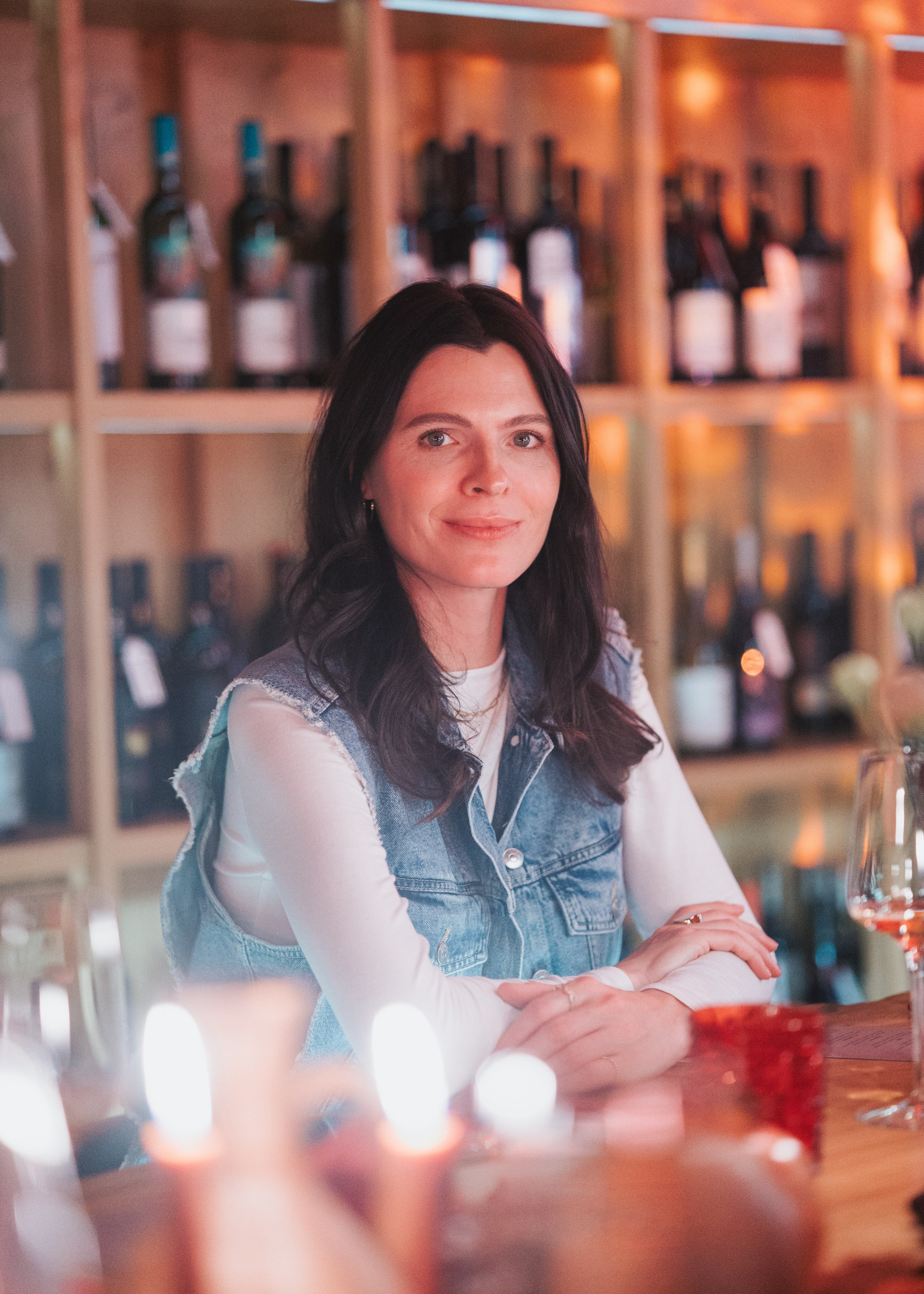 MAIN WINE | 3 ГОДА. СВОИ. ФОТООТЧЕТЫ-СОБЫТИЯ-МЕСТА