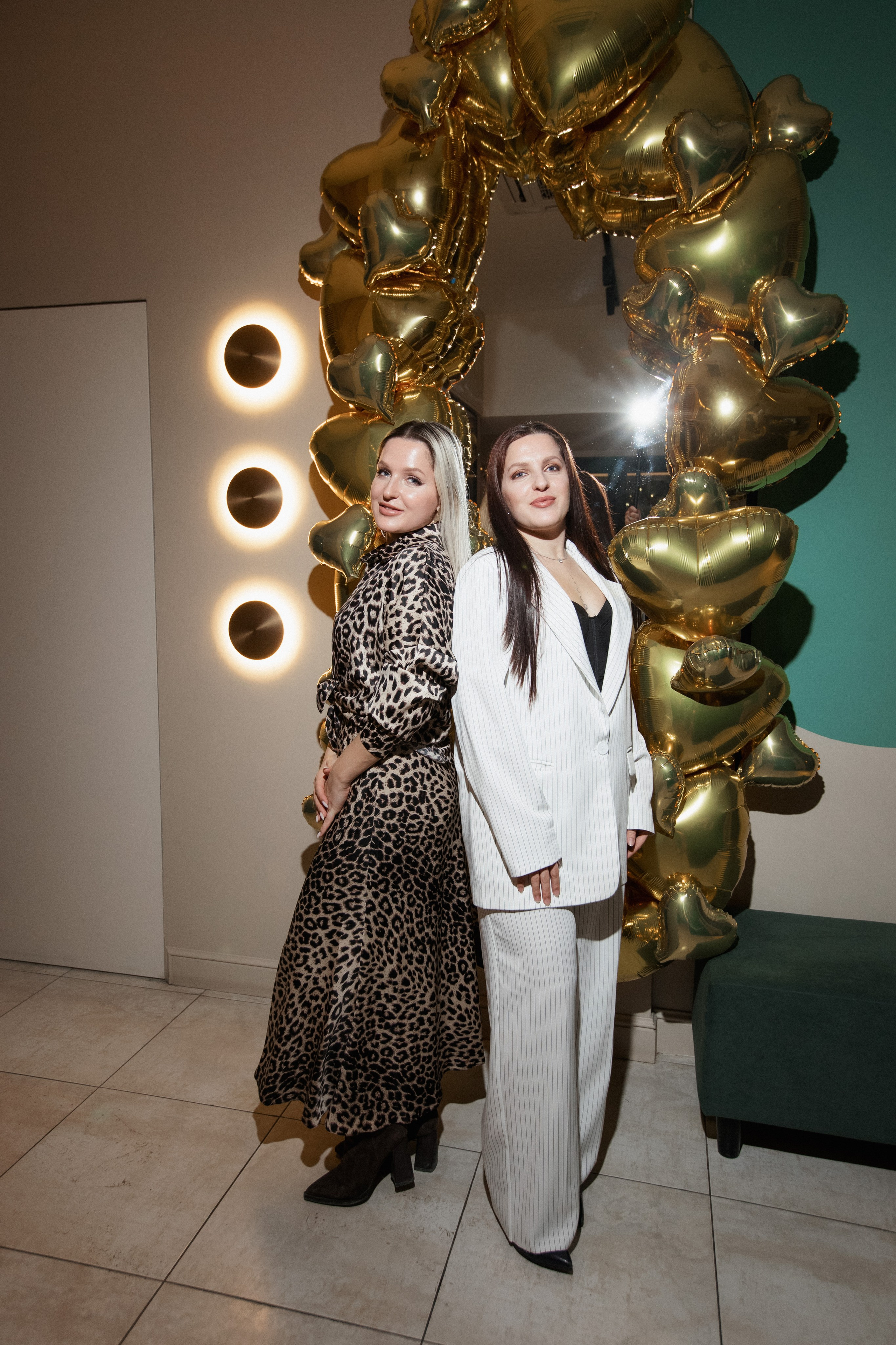 РЕСНОТА — ГРЕЧЕСКАЯ ВЕЧЕРИНКА. СВОИ. ФОТООТЧЕТЫ-СОБЫТИЯ-МЕСТА