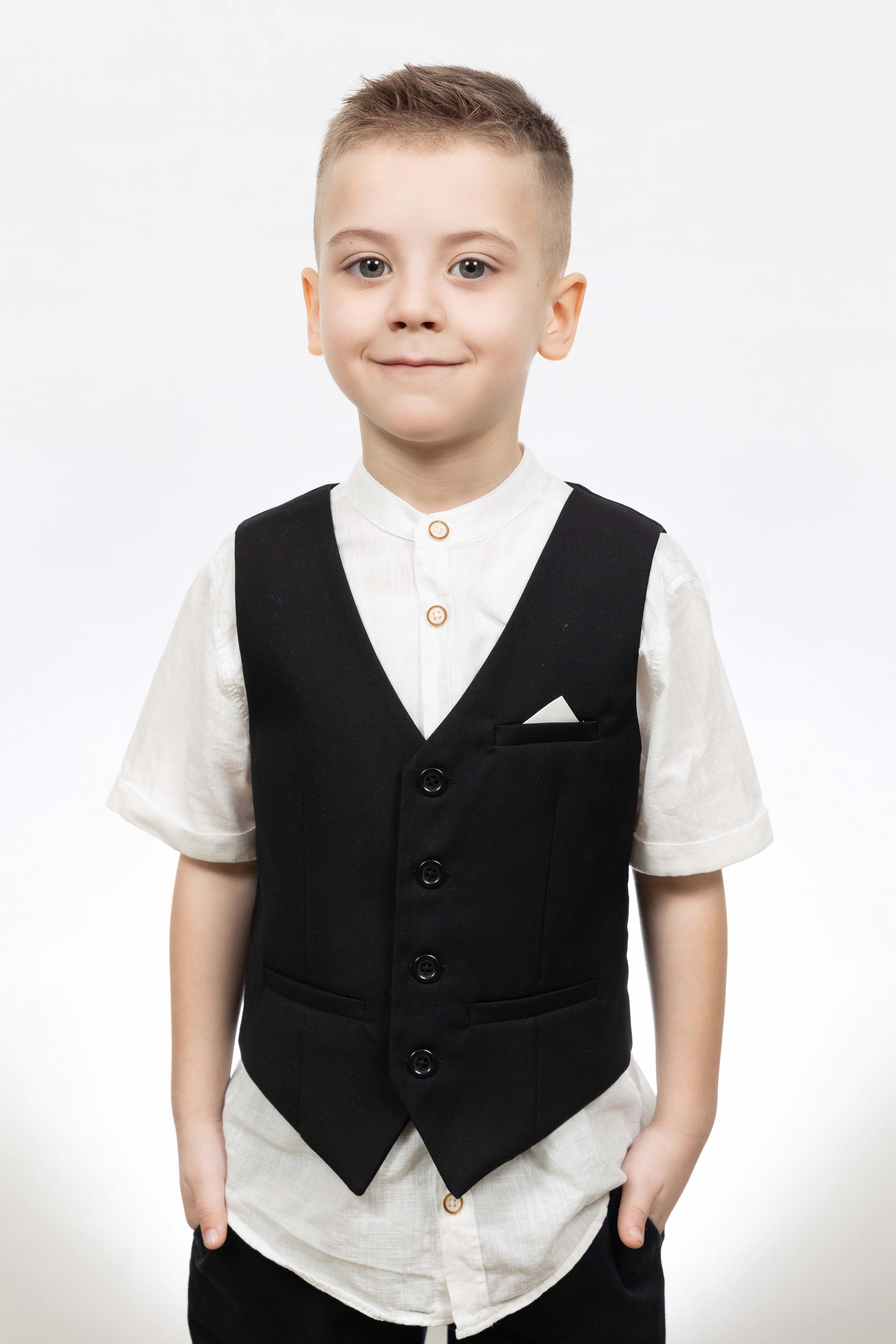 Портреты. Школьный и детсадовский фотограф Москва. Детский фотограф