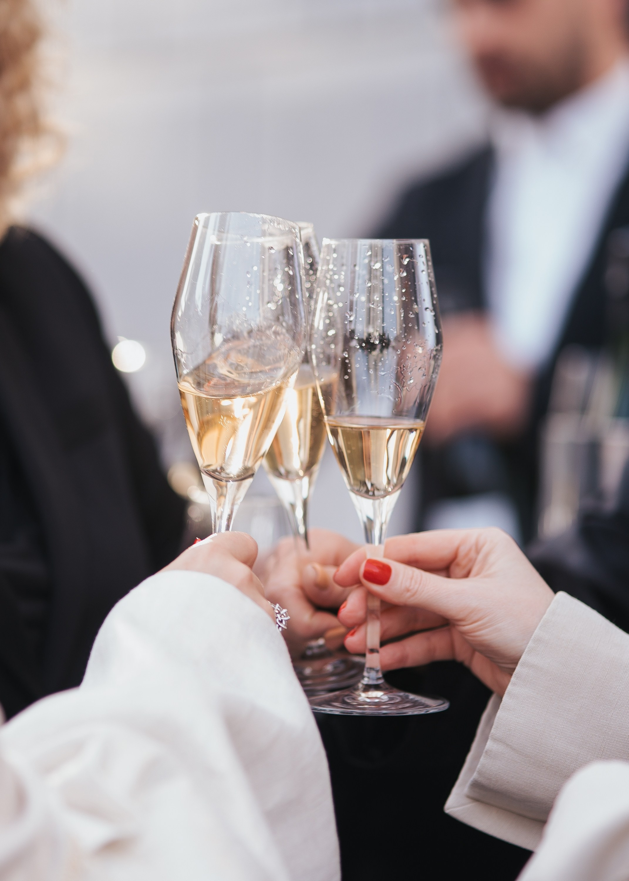 MAIN WINE | 3 ГОДА. СВОИ. ФОТООТЧЕТЫ-СОБЫТИЯ-МЕСТА
