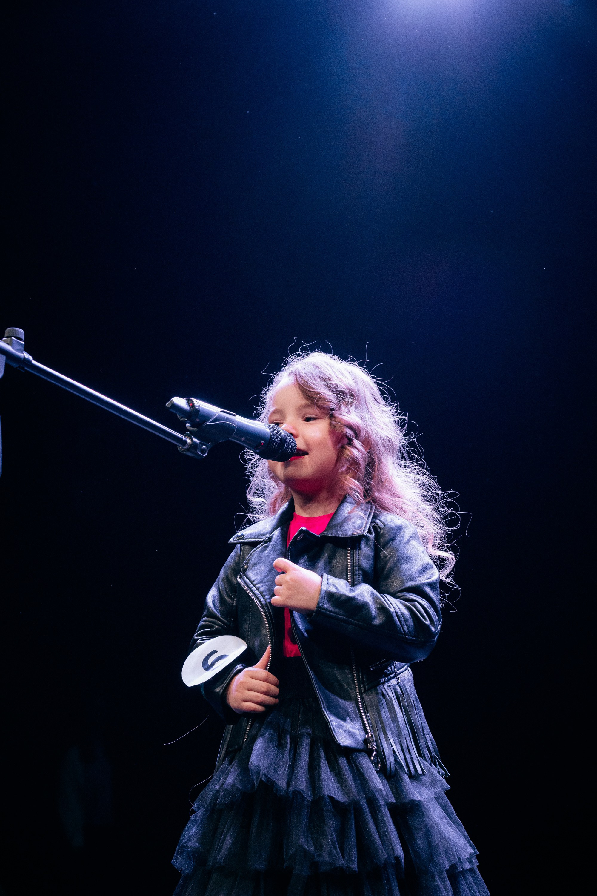 ПРИНЦЕССА ДАЛЬНЕГО ВОСТОКА. СВОИ. ФОТООТЧЕТЫ-СОБЫТИЯ-МЕСТА