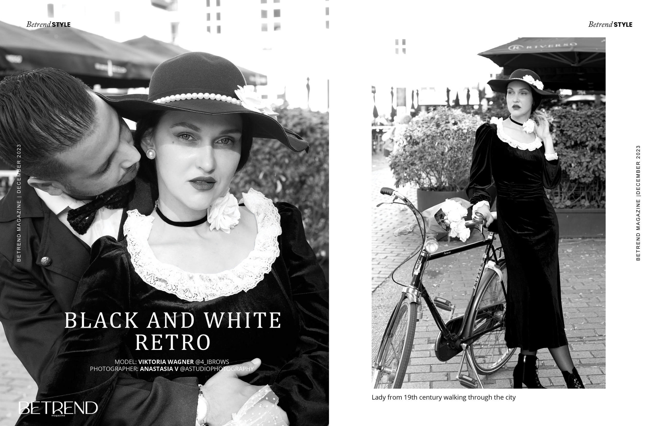 Family, Children and Business photographer in Belgium