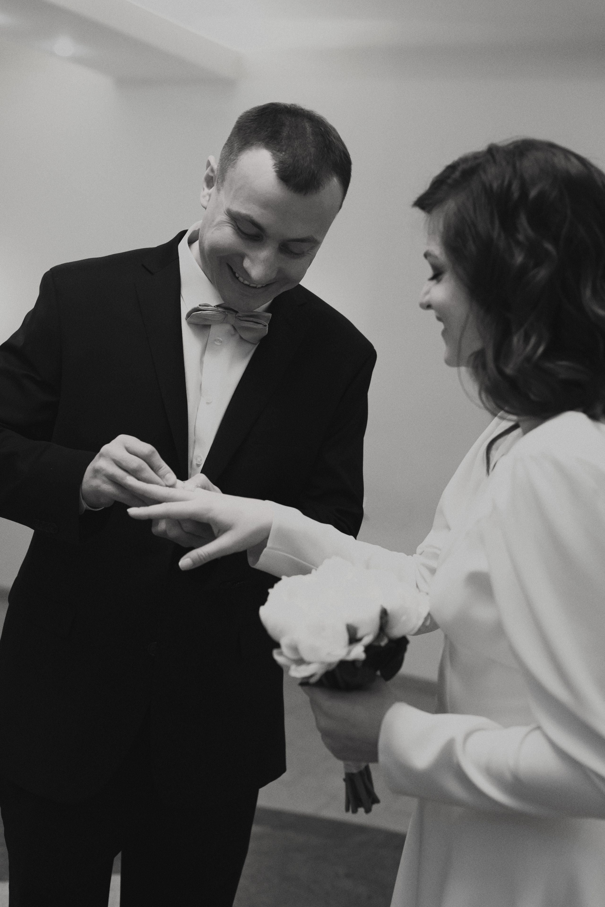 Женский фотограф в Москве и МО