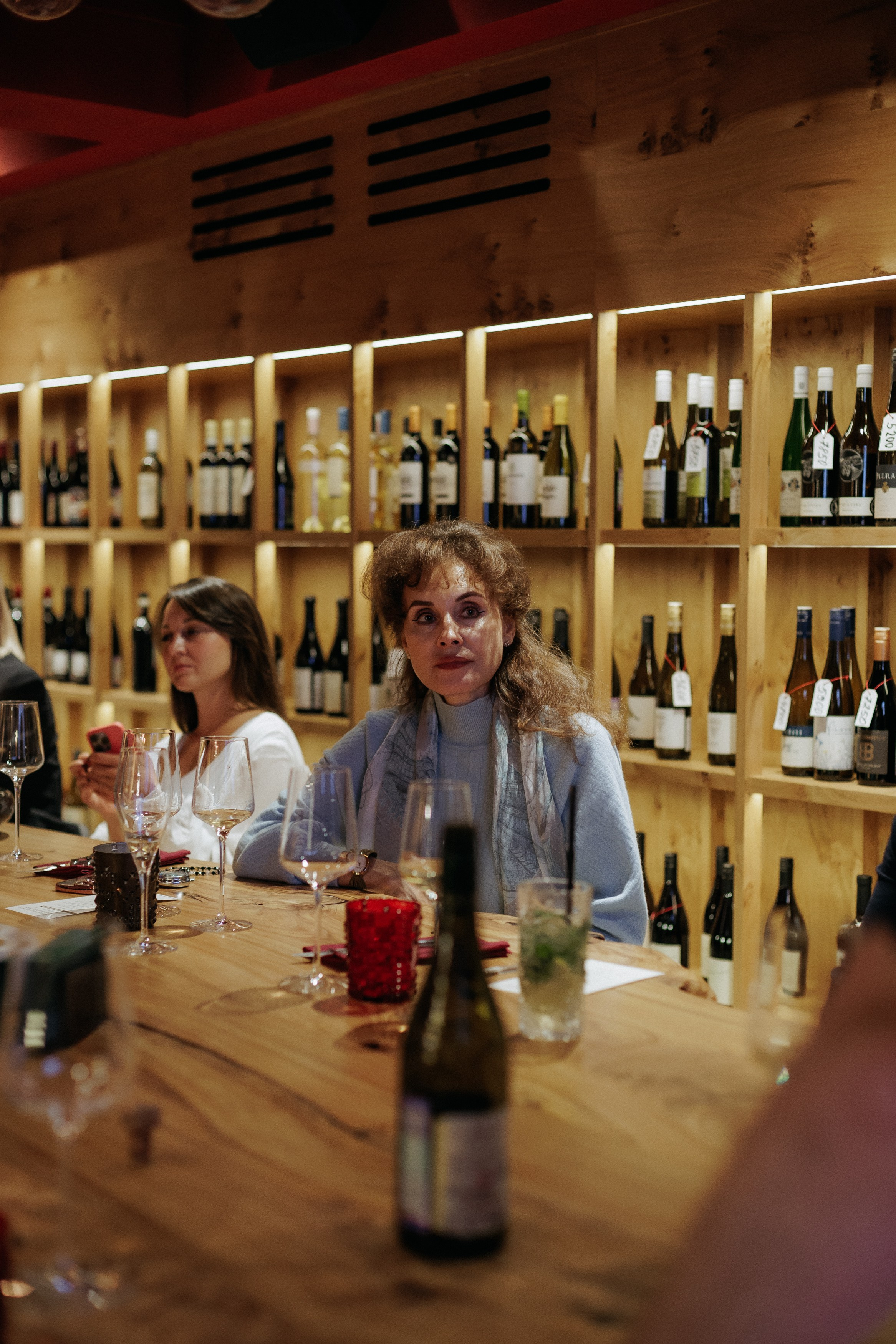 MAIN WINE x DPTRADE. СВОИ. ФОТООТЧЕТЫ-СОБЫТИЯ-МЕСТА