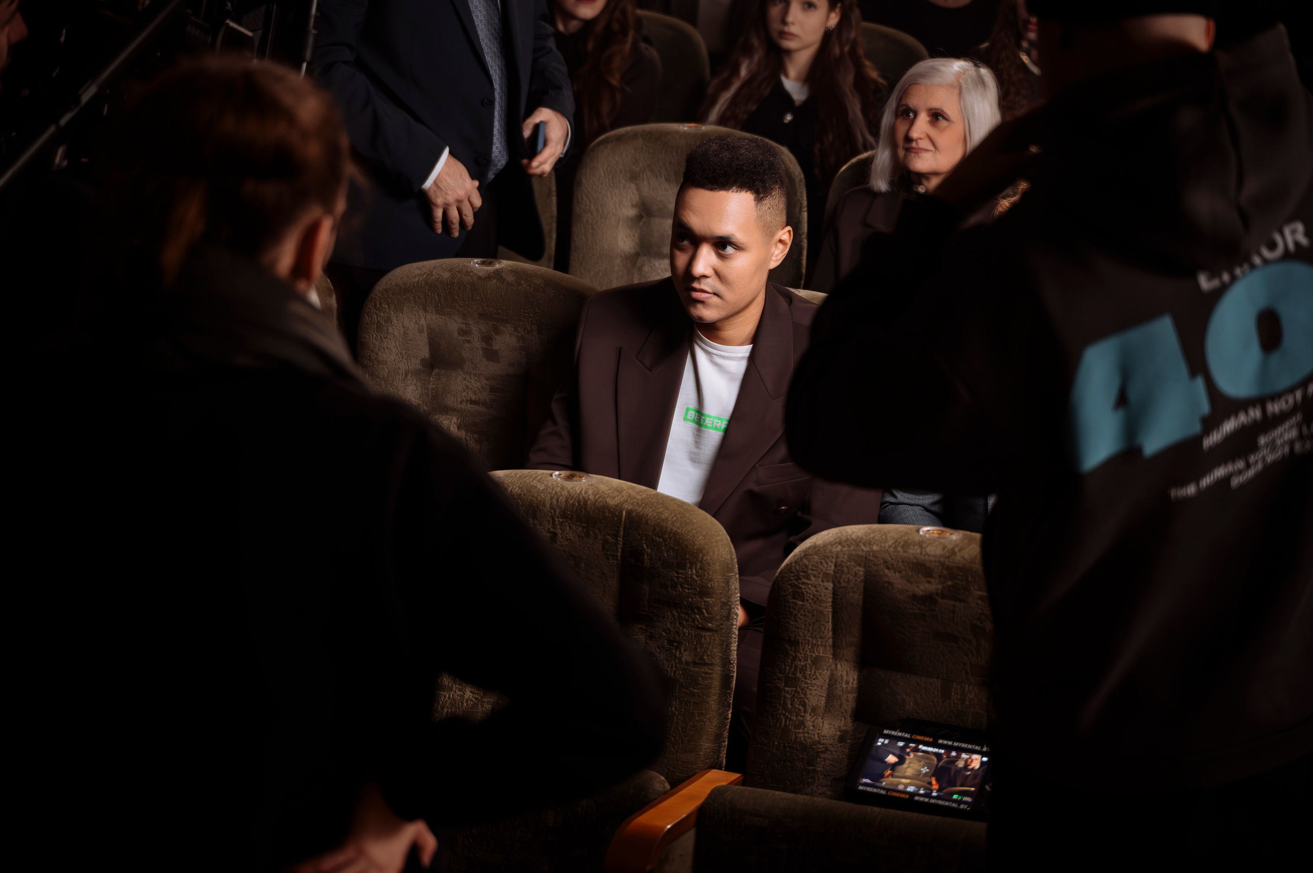 Съемка мероприятия, съемка дня рождения, съемка корпоратива и праздников, съемка бэкстейдж, фотограф Ольга Шаповалова, съемка выпускного, Минск, беларусь