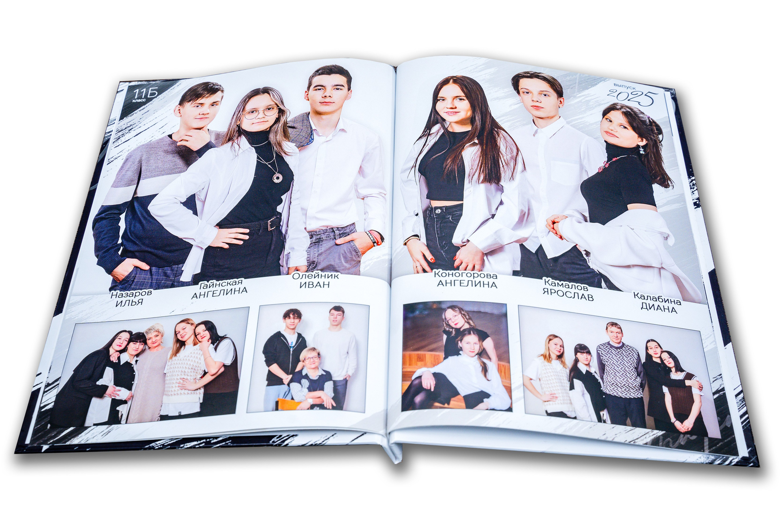ВЫПУСКНЫЕ АЛЬБОМЫ И ФОТОКНИГИ ДЛЯ ВЫПУСКНИКОВ. Выпускные Фотоальбомы. Фотограф в Перми