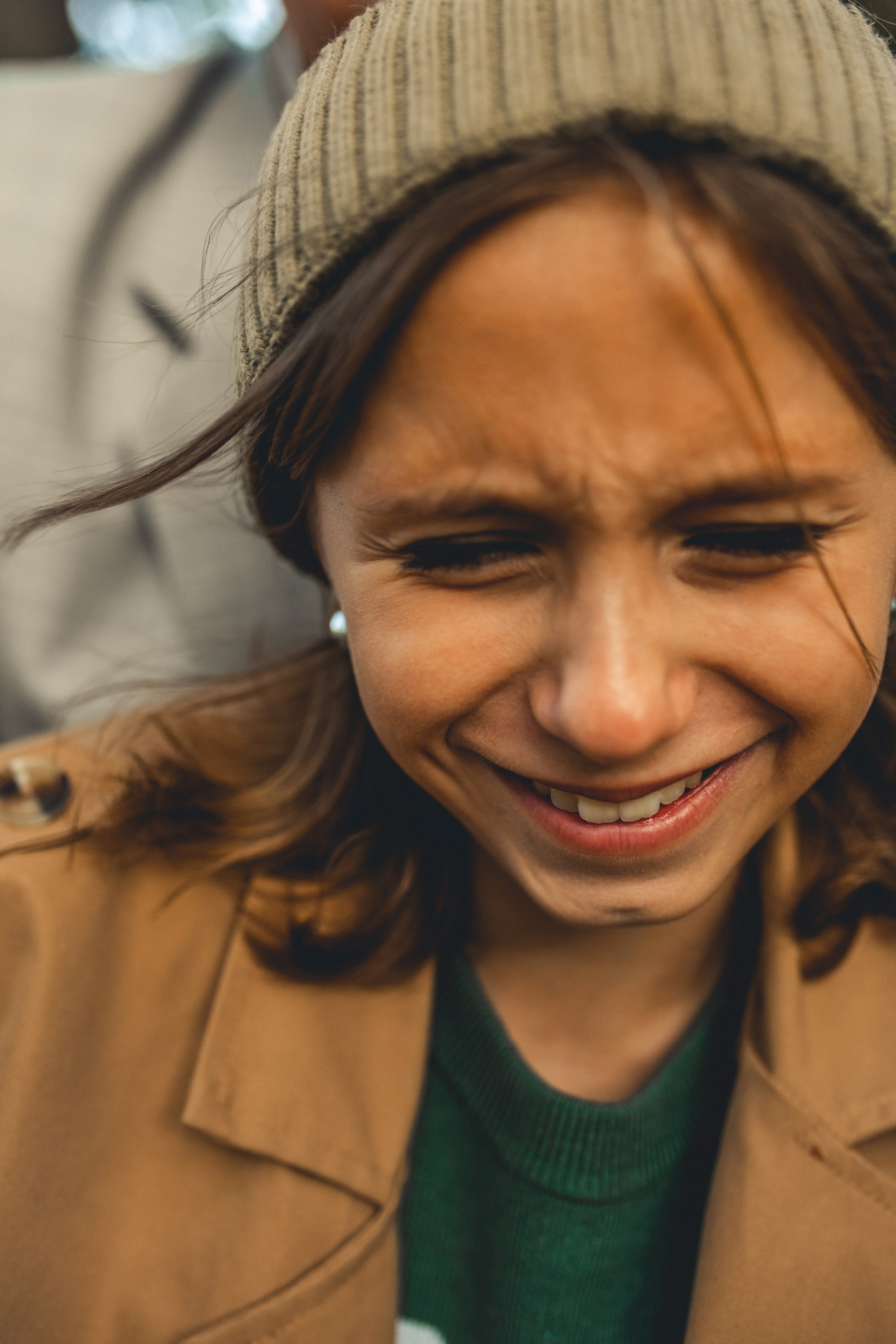 Индивидуальное обучение. Главная