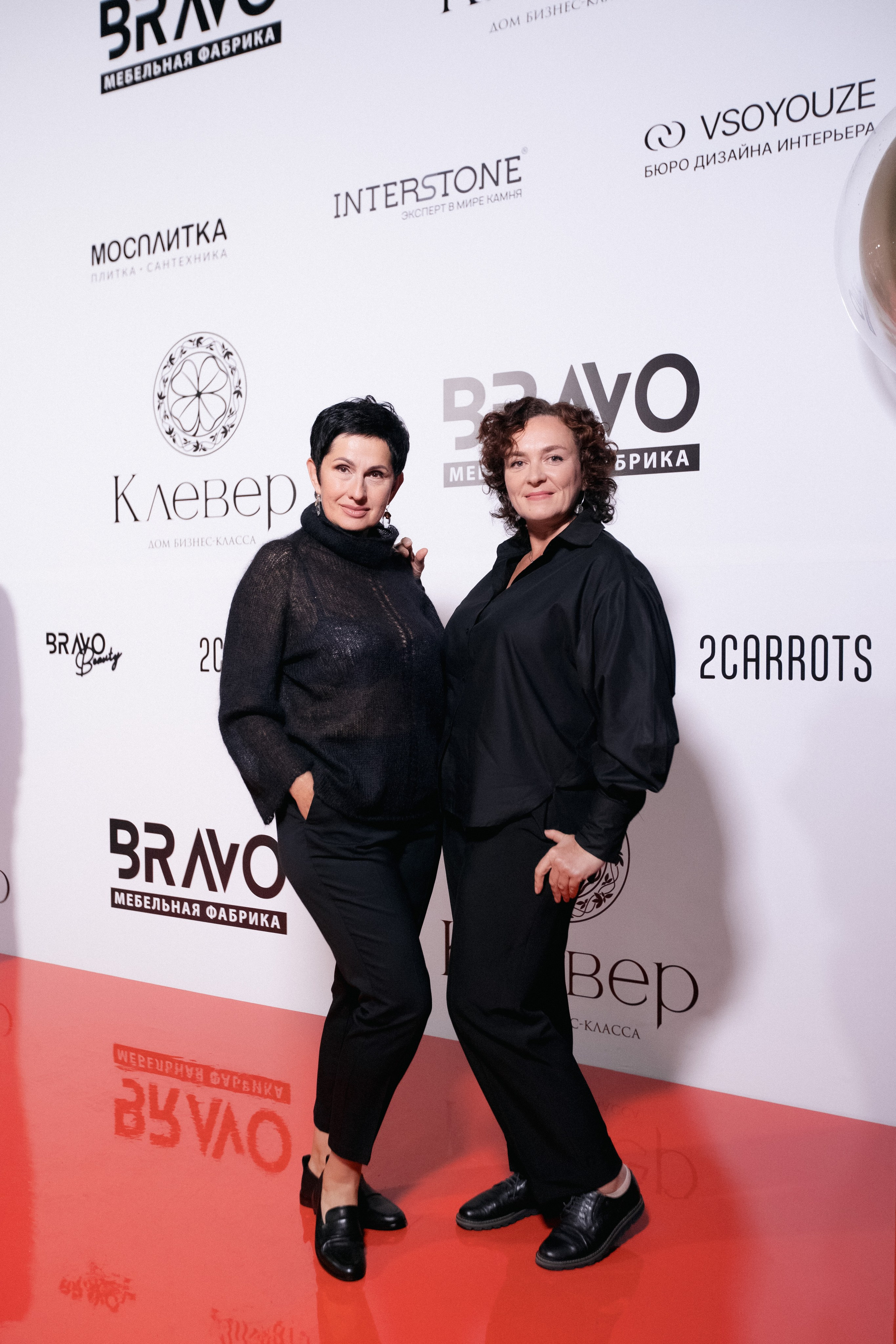 BRAVO BIRTHDAY 13 — PART I. СВОИ. ФОТООТЧЕТЫ-СОБЫТИЯ-МЕСТА