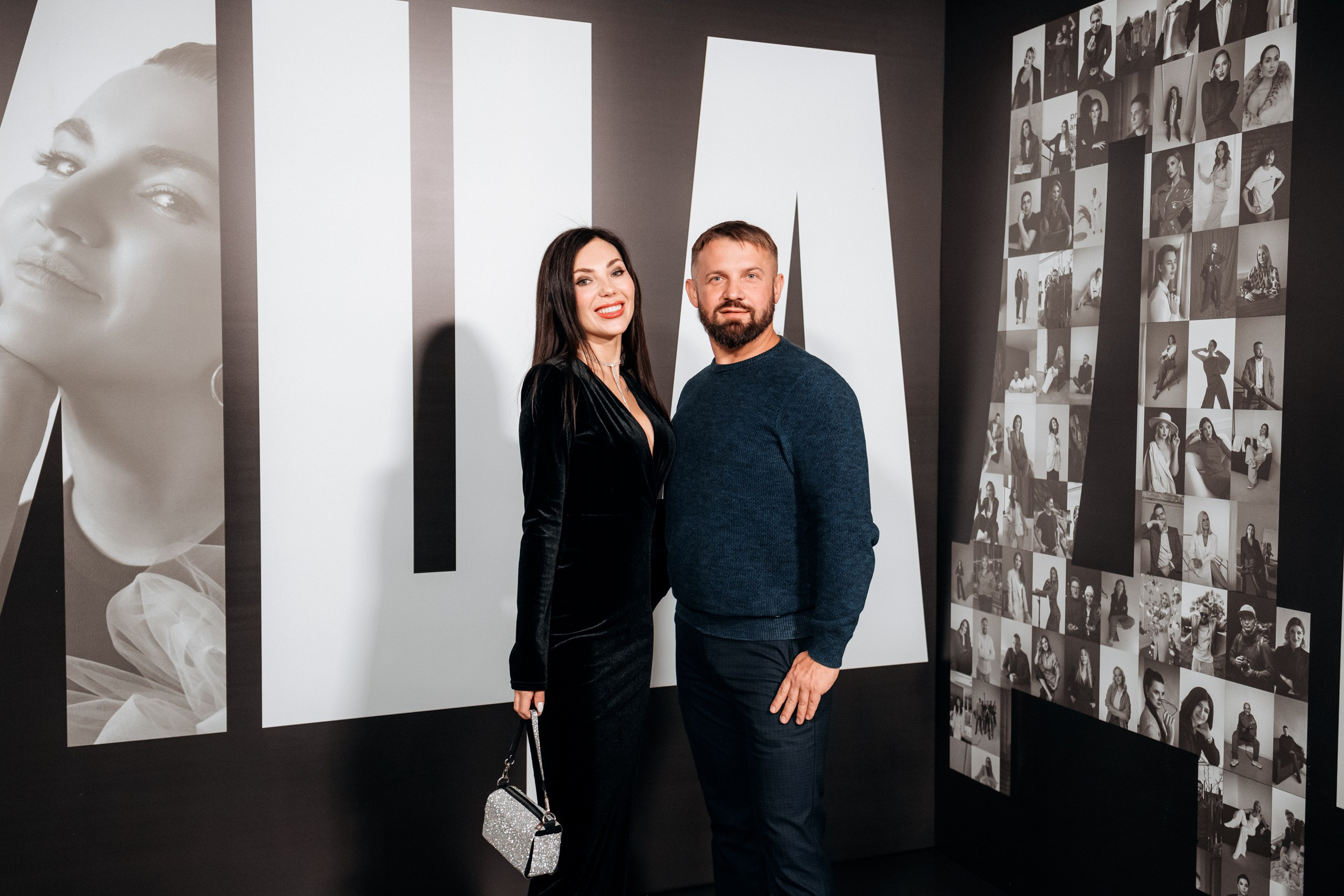 ЛИЦА.DV. СВОИ. ФОТООТЧЕТЫ-СОБЫТИЯ-МЕСТА