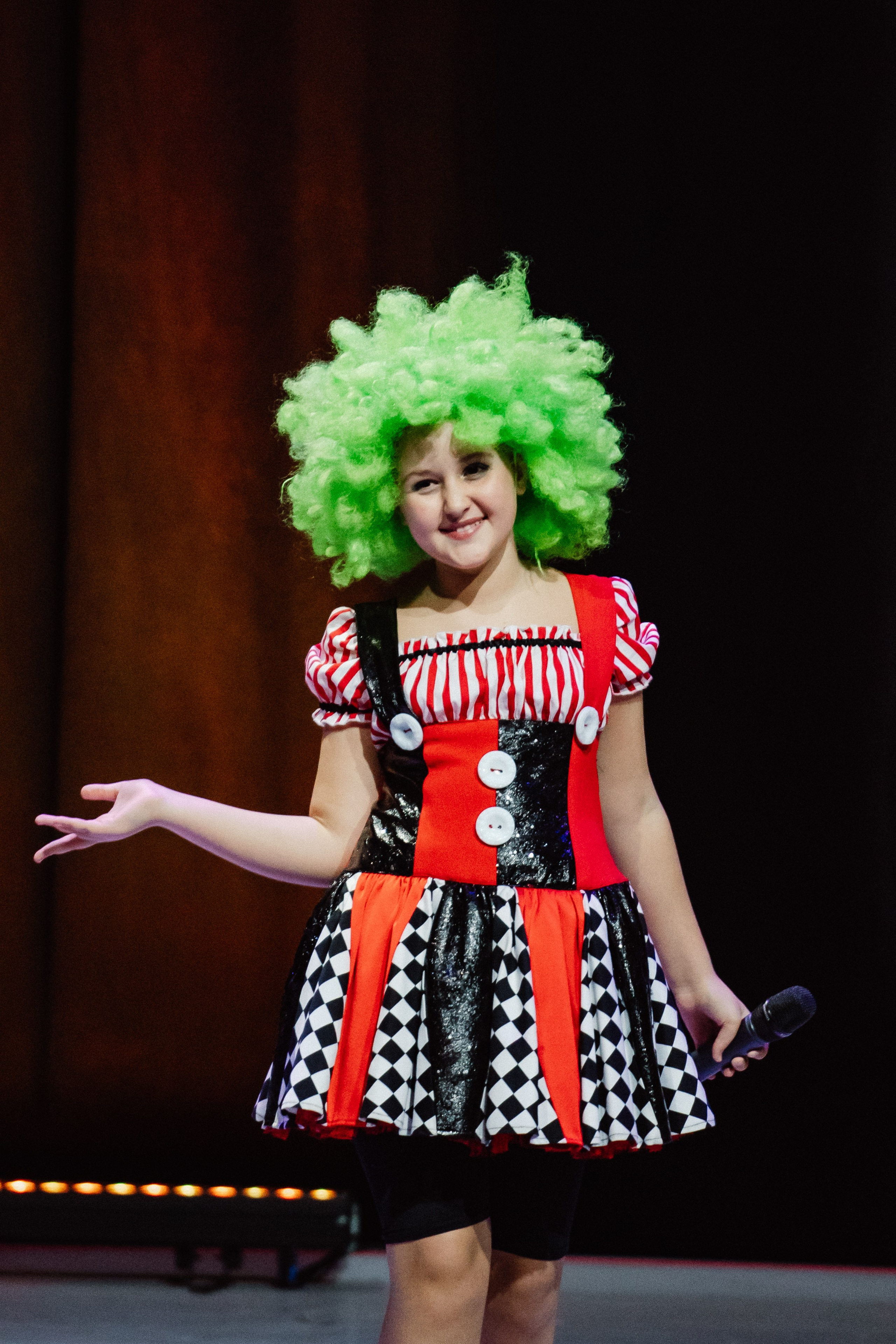 IX Чемпионат Искусств — День 1. Воробьева Ксения — Спортивный и танцевальный фотограф Новосибирск