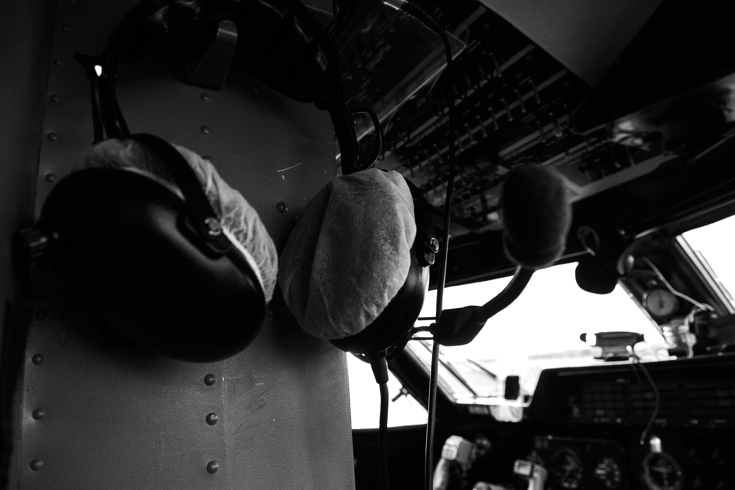 Работы наших учеников. Фотошкола Focus.Pro Челябинск