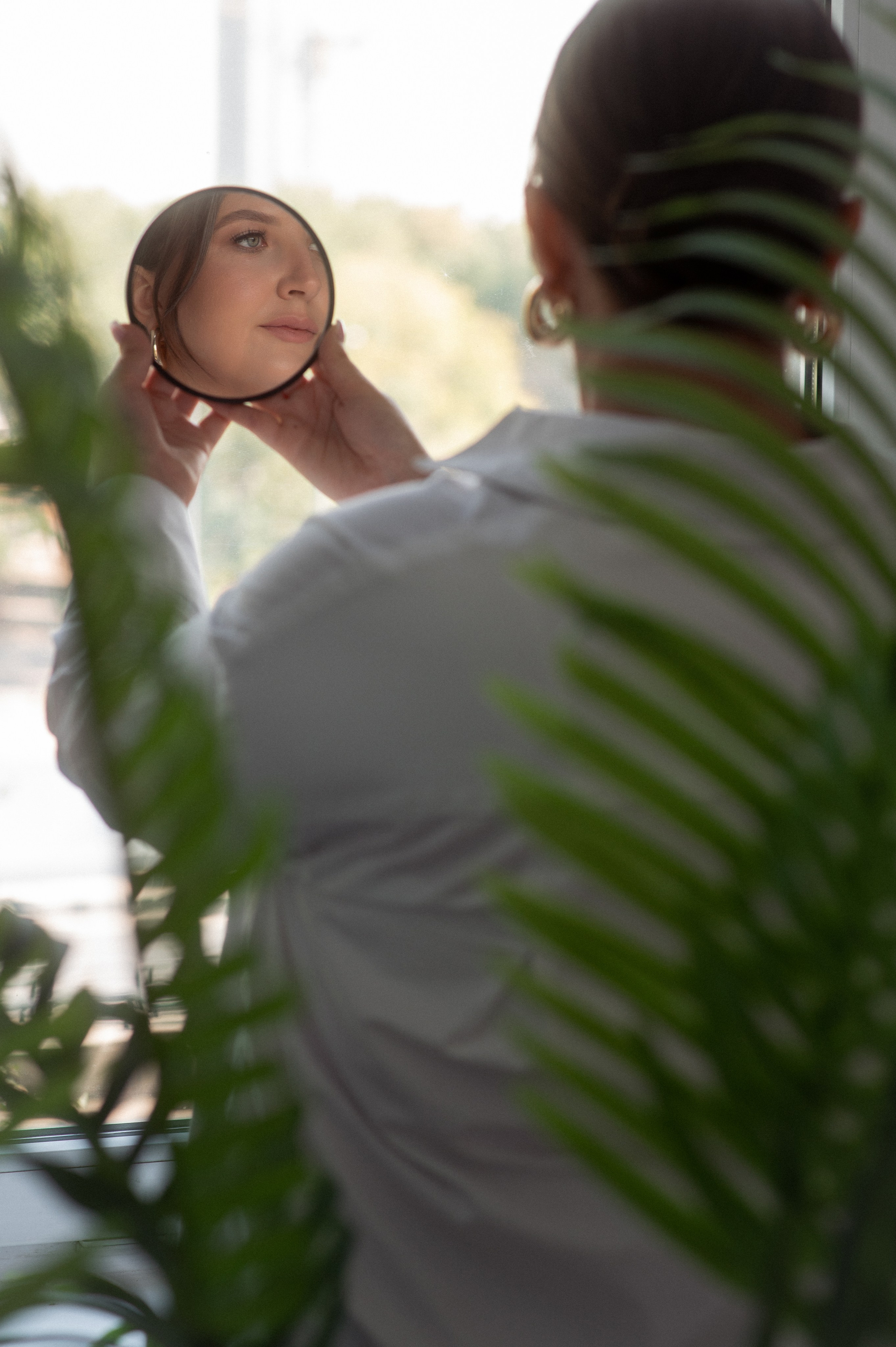 Фото для эксперта. Фотограф Нелля Ядовитая. Москва