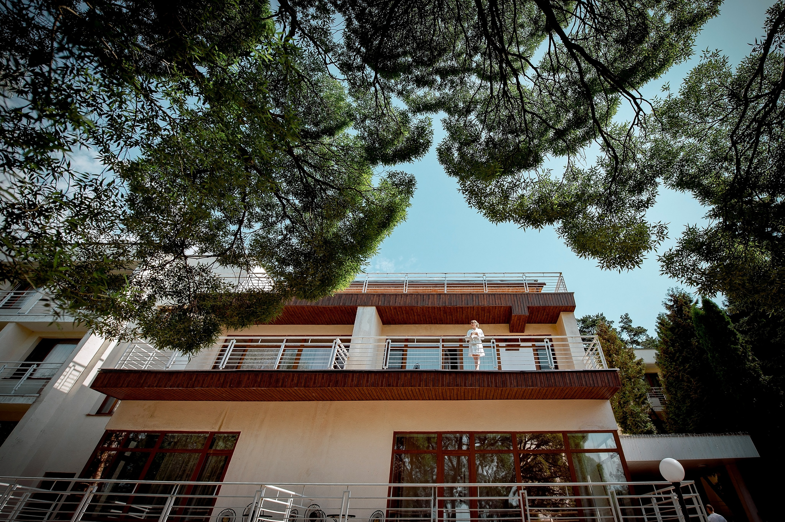 Отели подмосковья, где можно провести свадьбу. Свадебный и семейный фотограф Виктория Носачёва. Щелково, Москва и МО