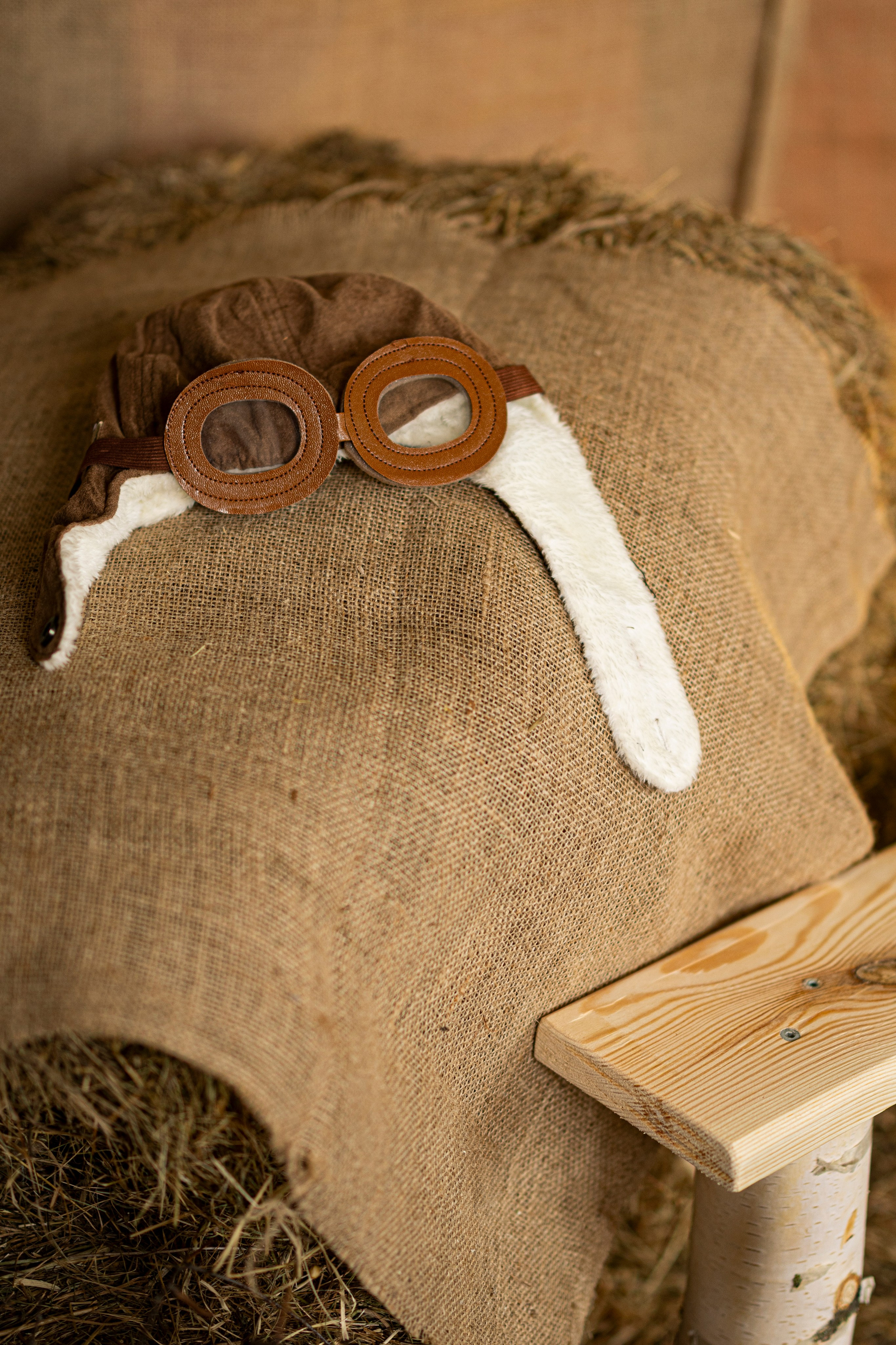 «Память поколений». Свадебный и семейный фотограф в Рязани Датская Ксения