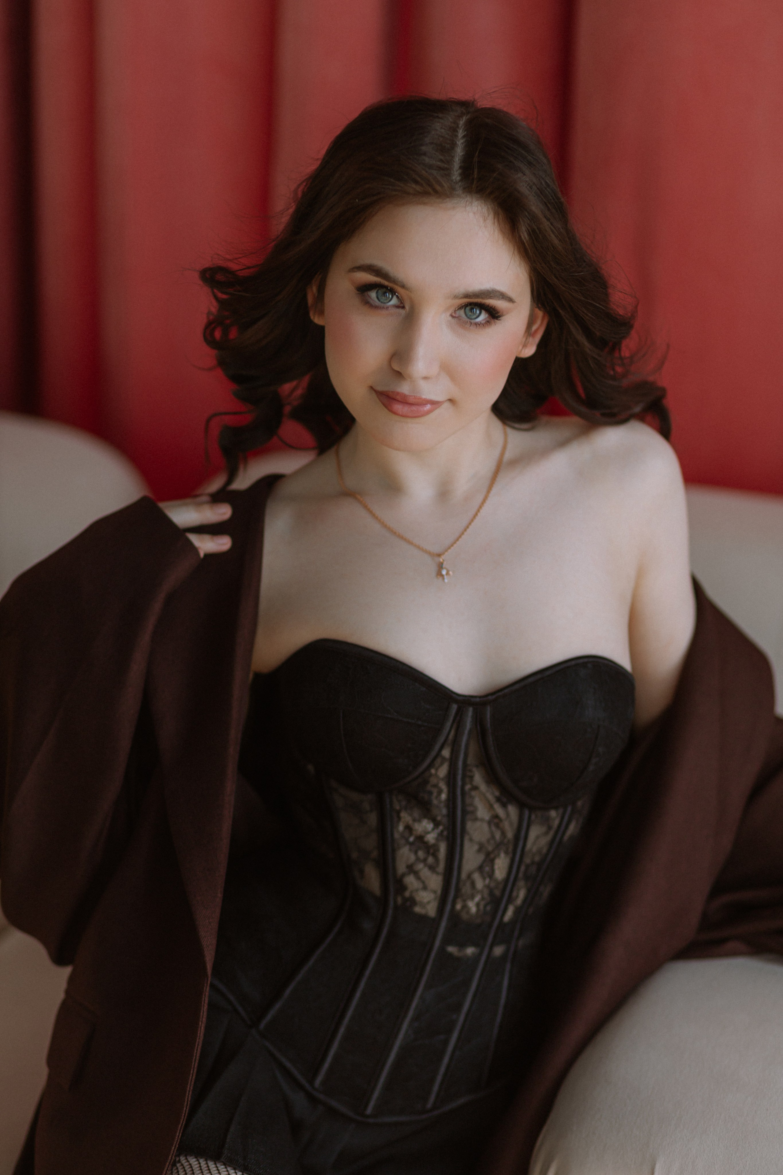 Фотосессия «под ключ». Фотограф Уфа Башкирия Мухаметянова Алина. Свадебный семейный портретный