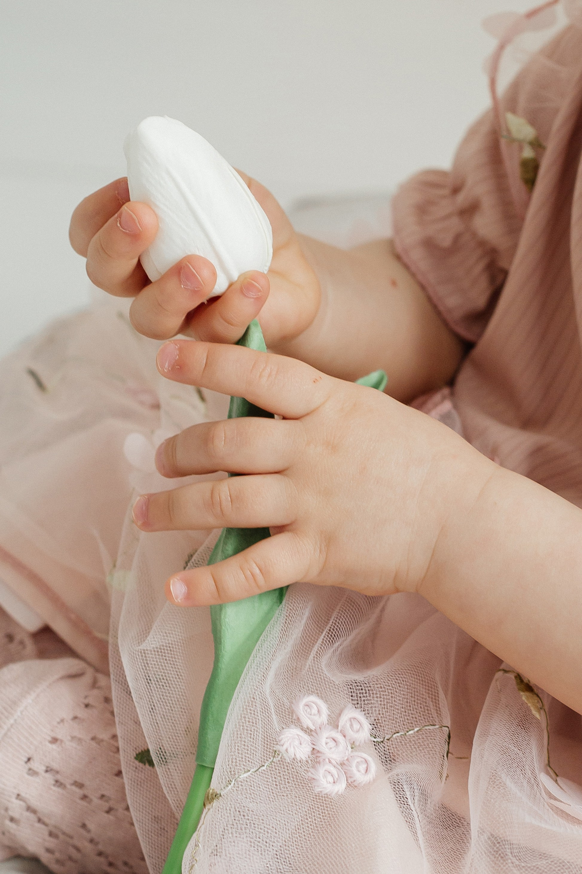 Мелехова Маргарита. First-foto.ru