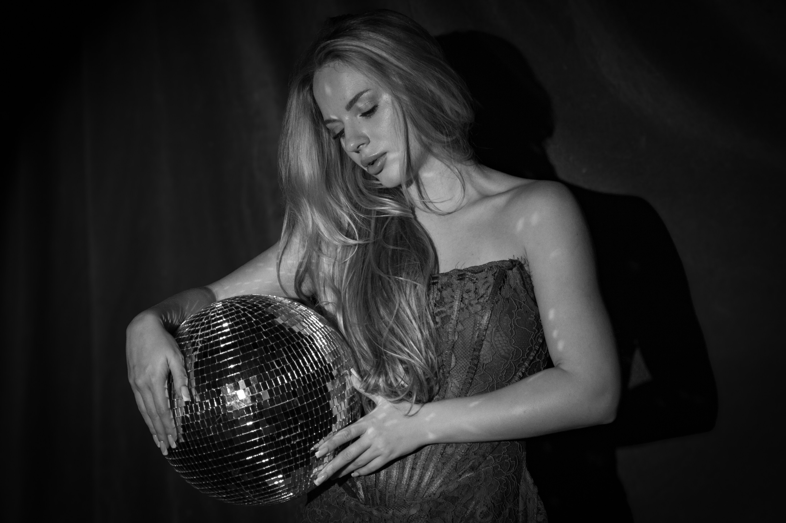 Сертификаты. Фотограф Анастасия Го в Хабаровске