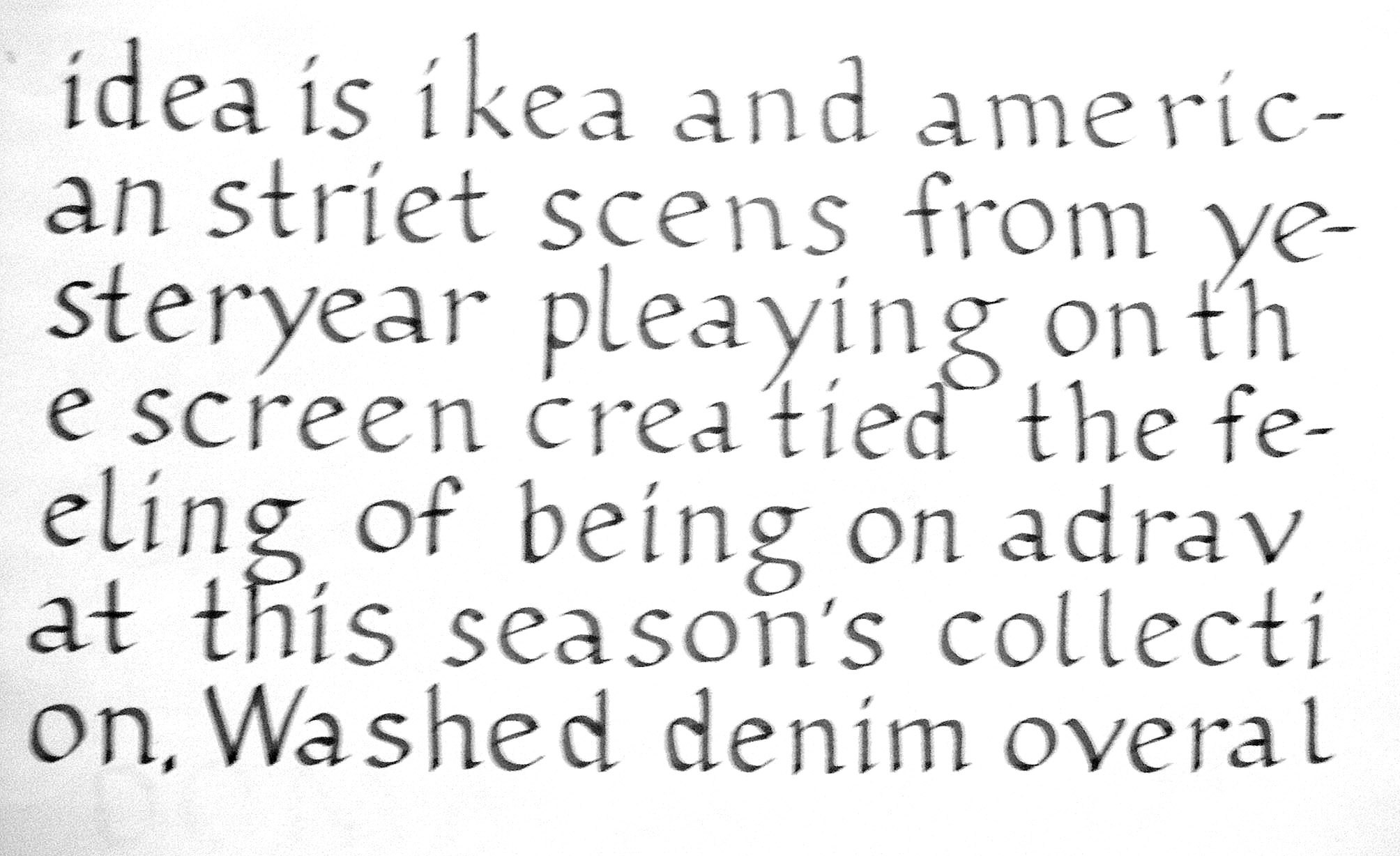 Курс «Каллиграфия с психологом». АRТ&PSY | Искусство психологии