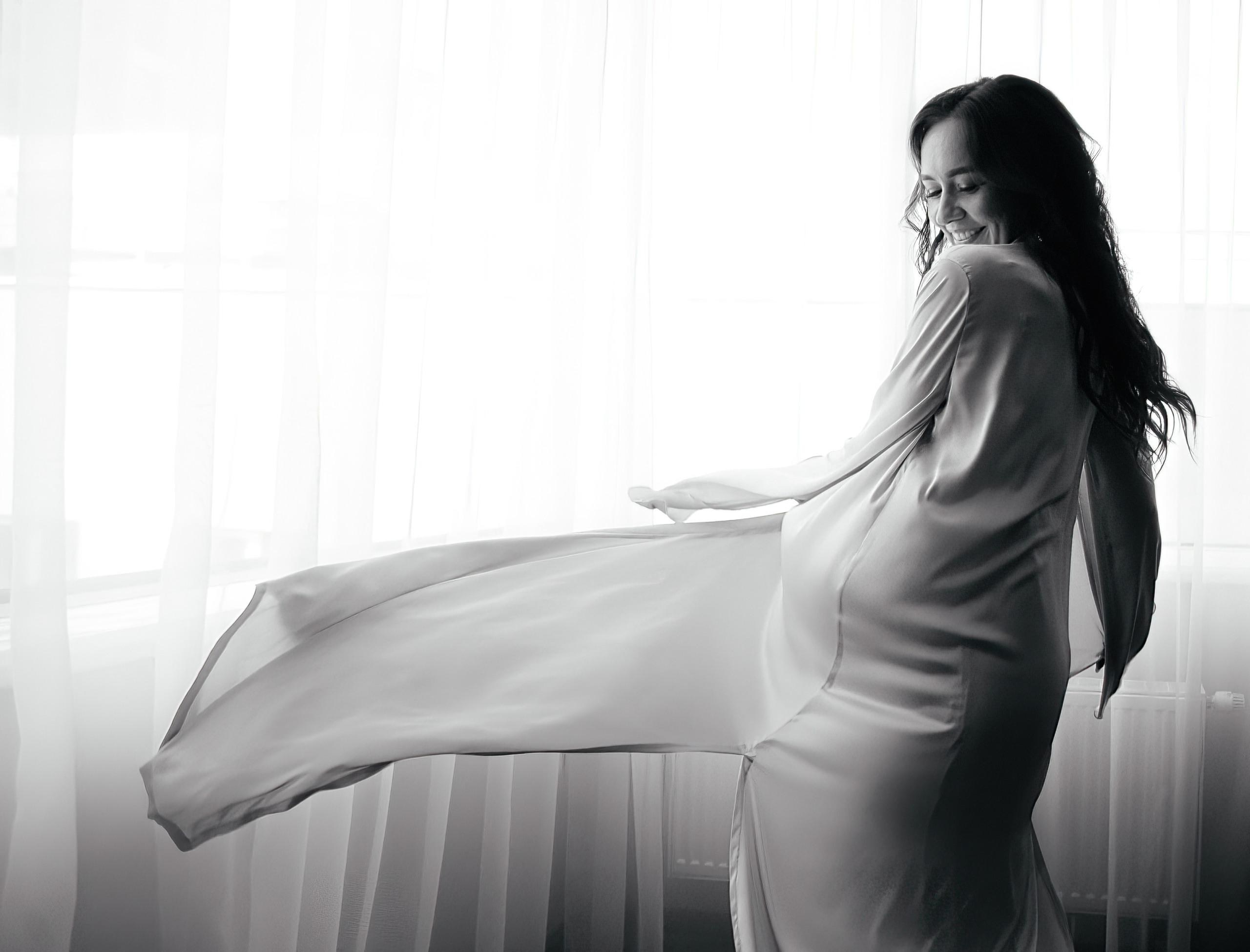 Свадебный Фотограф в Екатеринбурге: Я Сделаю Лучшие Свадебные Фото. Свадебный фотограф в Москве | Антон Матвеев