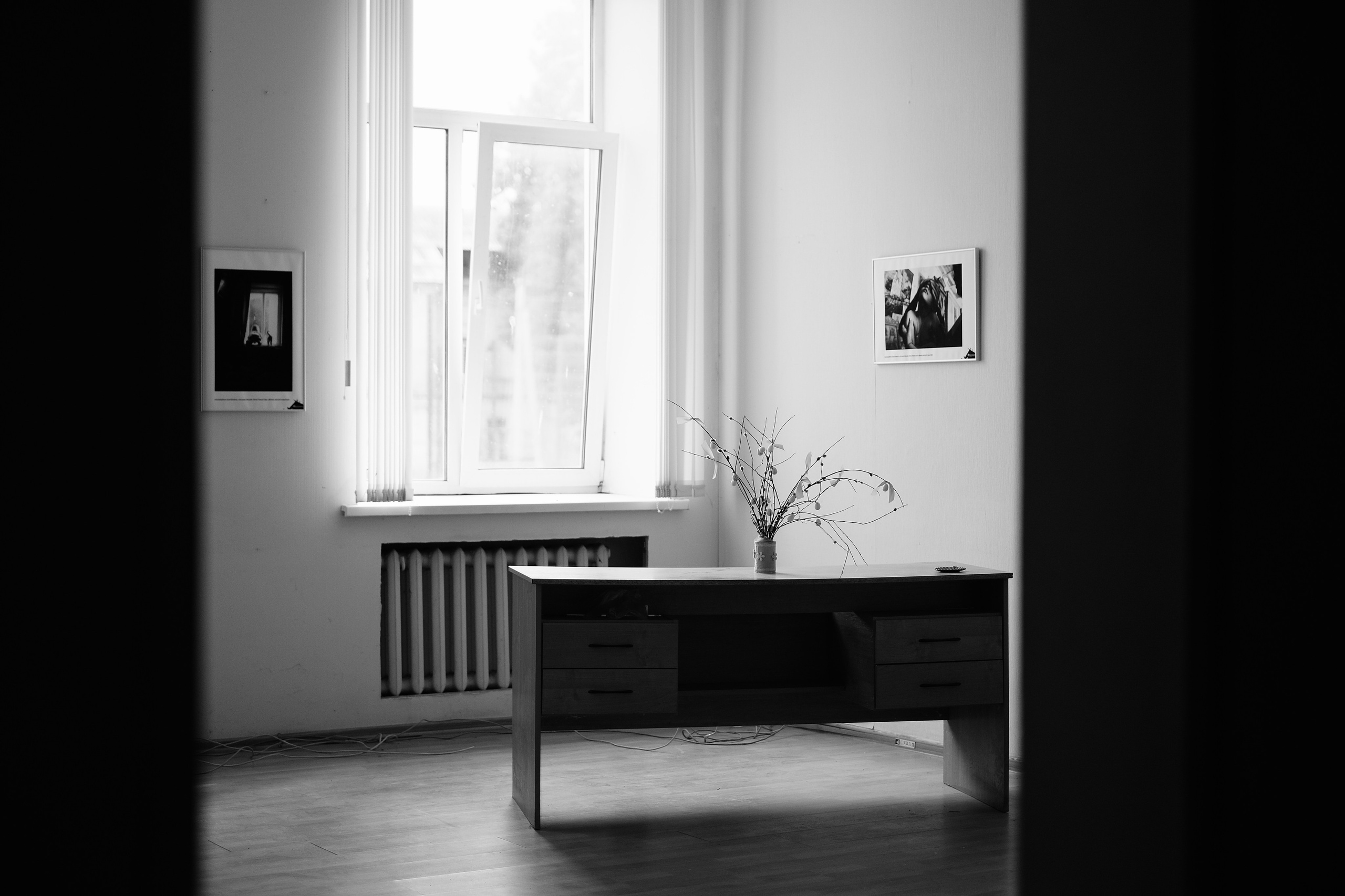 Медынь 12.06.2024. Фотострелка