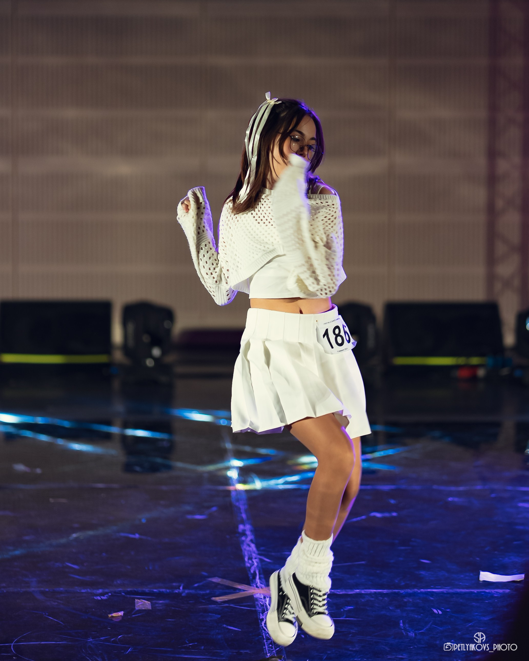 «FIVE HILLS DANCE CHAMPIONSHIP» (репортаж). Фотограф, видеограф Пятигорск, Ставрополь, Ессентуки, Petlyakovs_photo