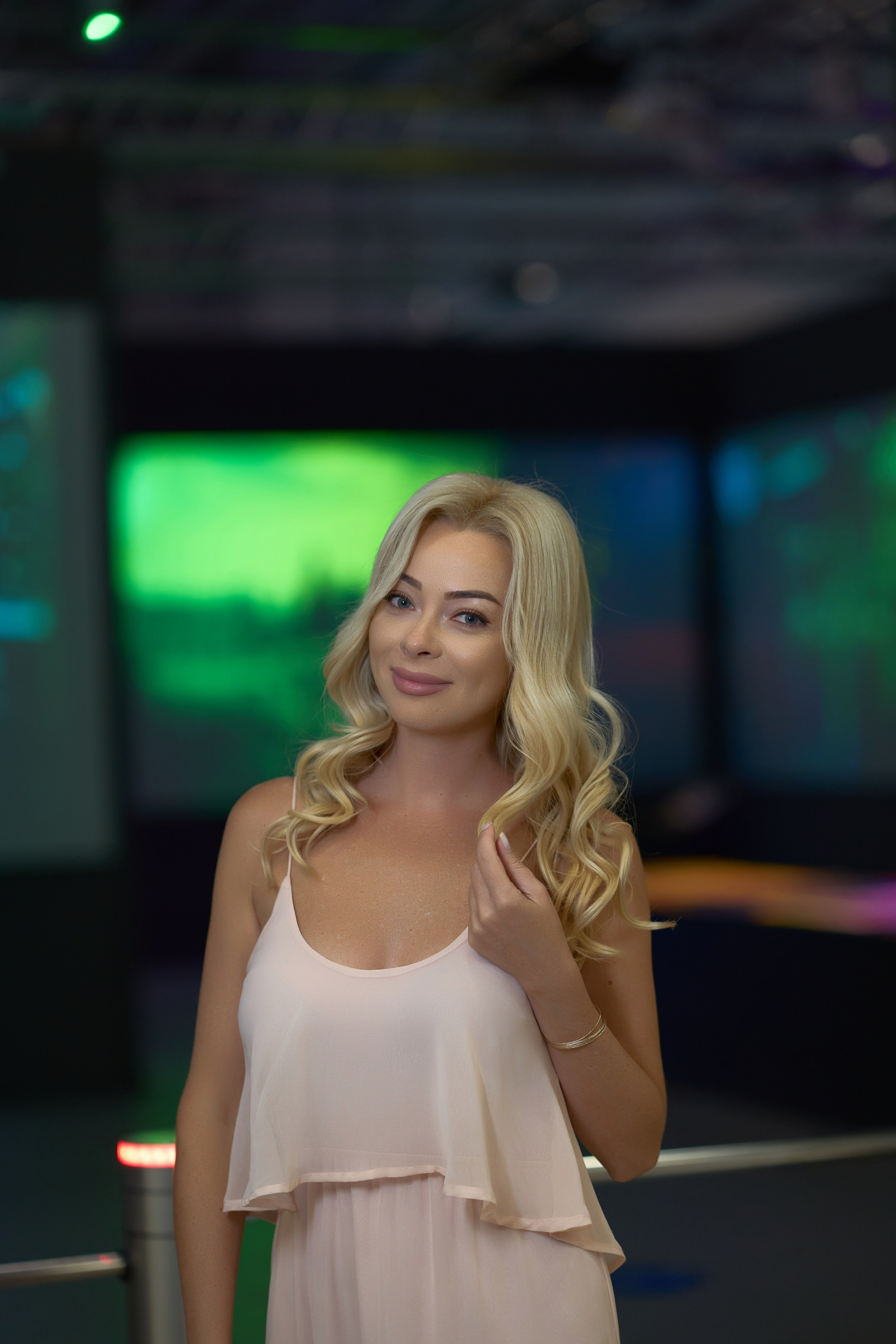 «Талант Кавказа» «Краса Кавказа» 2024 Продюсерский центр «Стиль». Фотограф, видеограф Пятигорск, Ставрополь, Ессентуки, Petlyakovs_photo