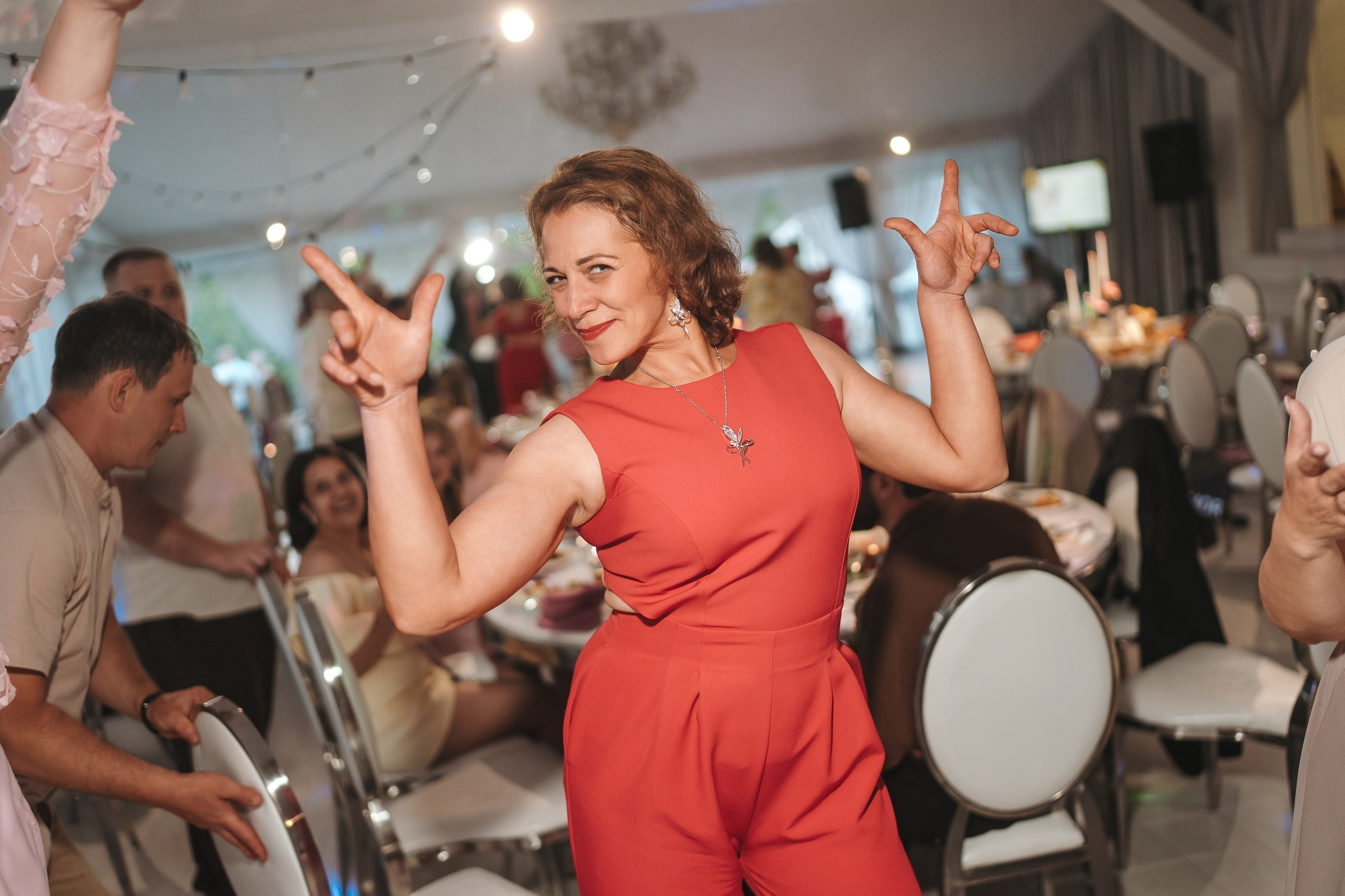 Свадьба в Green Hall Уфа 19 июня 2025 — Hilton, Sheraton, выездная регистрация под дождём