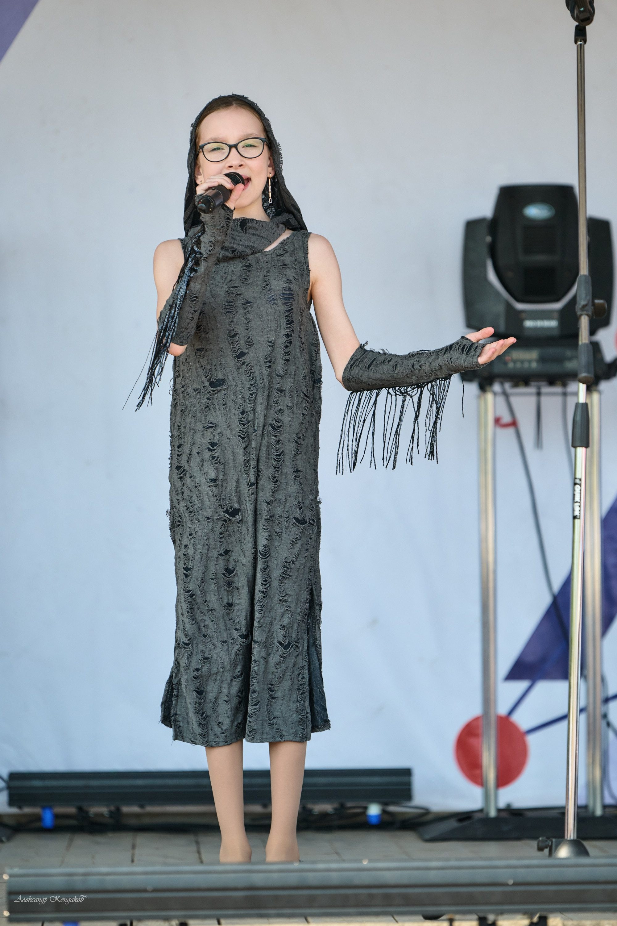 Съемка дня города Заволжск 2025 год. Фотограф в Иваново: Каталожная съемка одежды и постельного белья, Wildberries