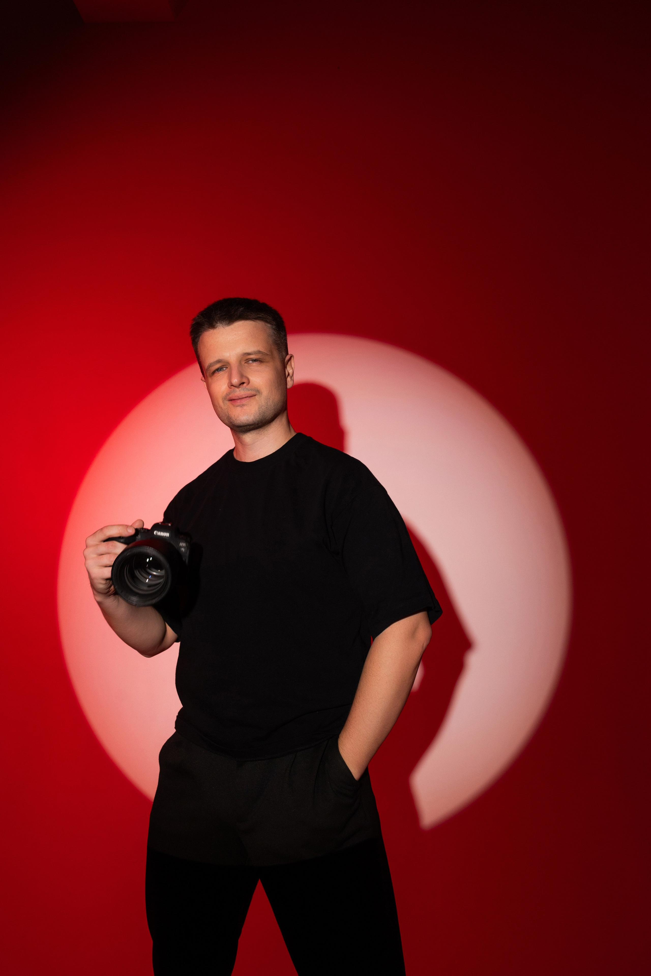 Фотограф на свадьбу Спб. Свадебный фотограф в Санкт-Петербурге Рябикин Александр , занимаюсь св