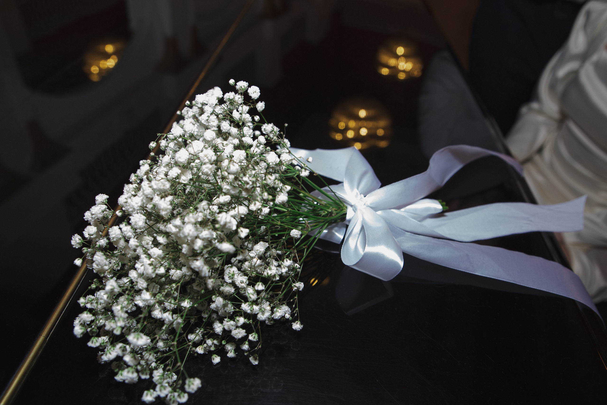 Фотосессия во Фрунзенском ЗАГСе. Свадебный и портретный фотограф в Санкт-Петербурге Татьяна Ландышева