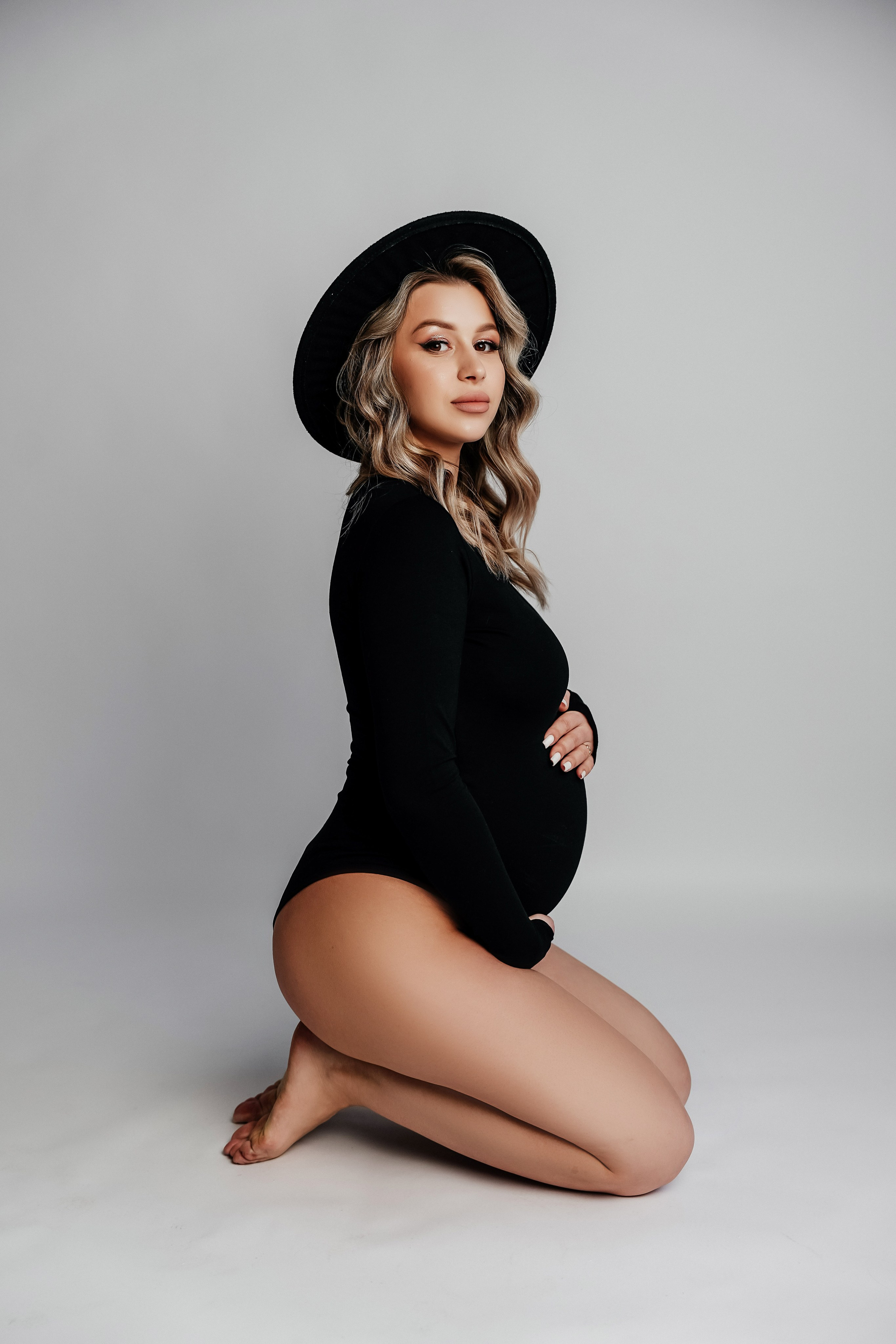 Фотограф в Смоленске Ольга Давыдова