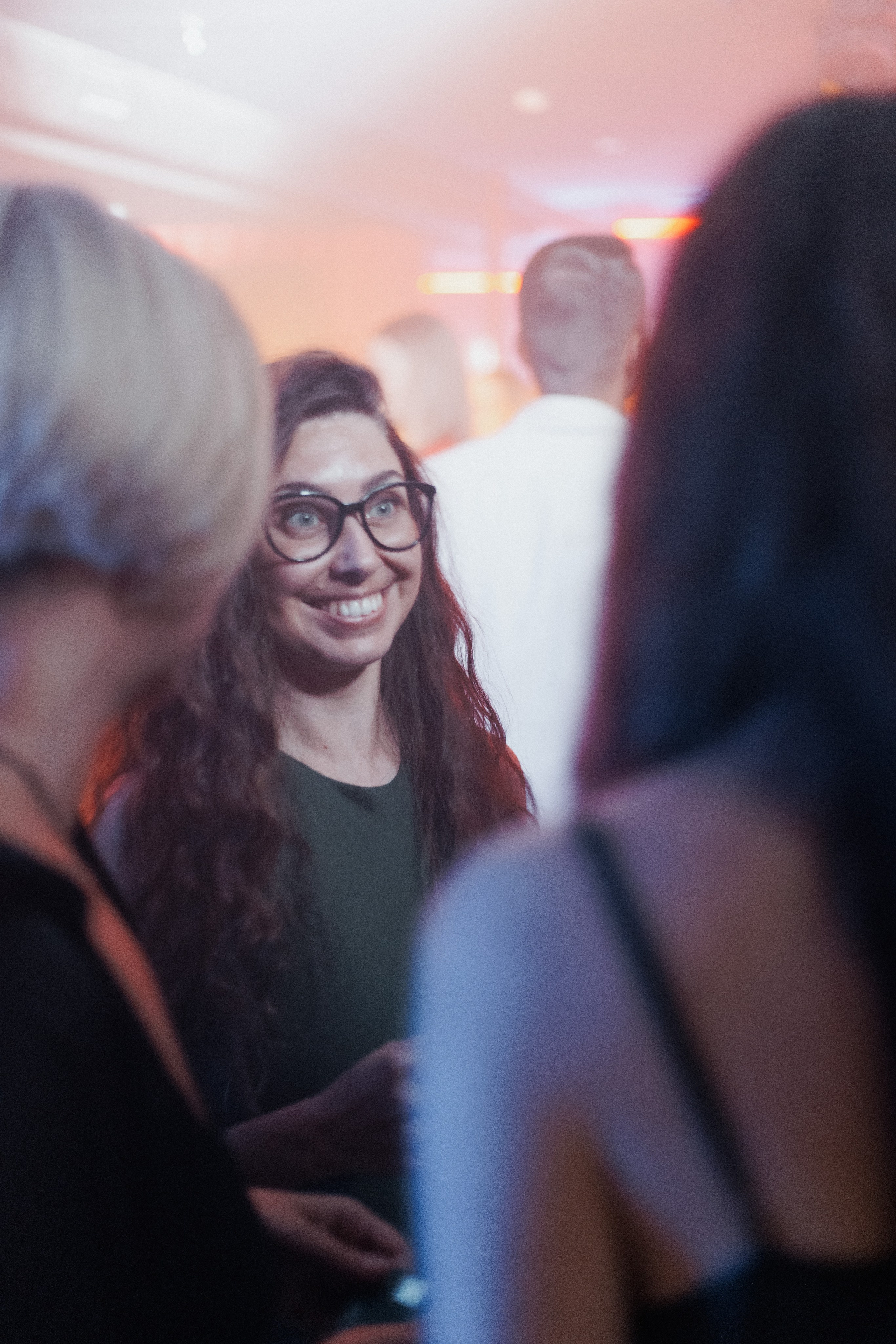 ERROR. СВОИ. ФОТООТЧЕТЫ-СОБЫТИЯ-МЕСТА