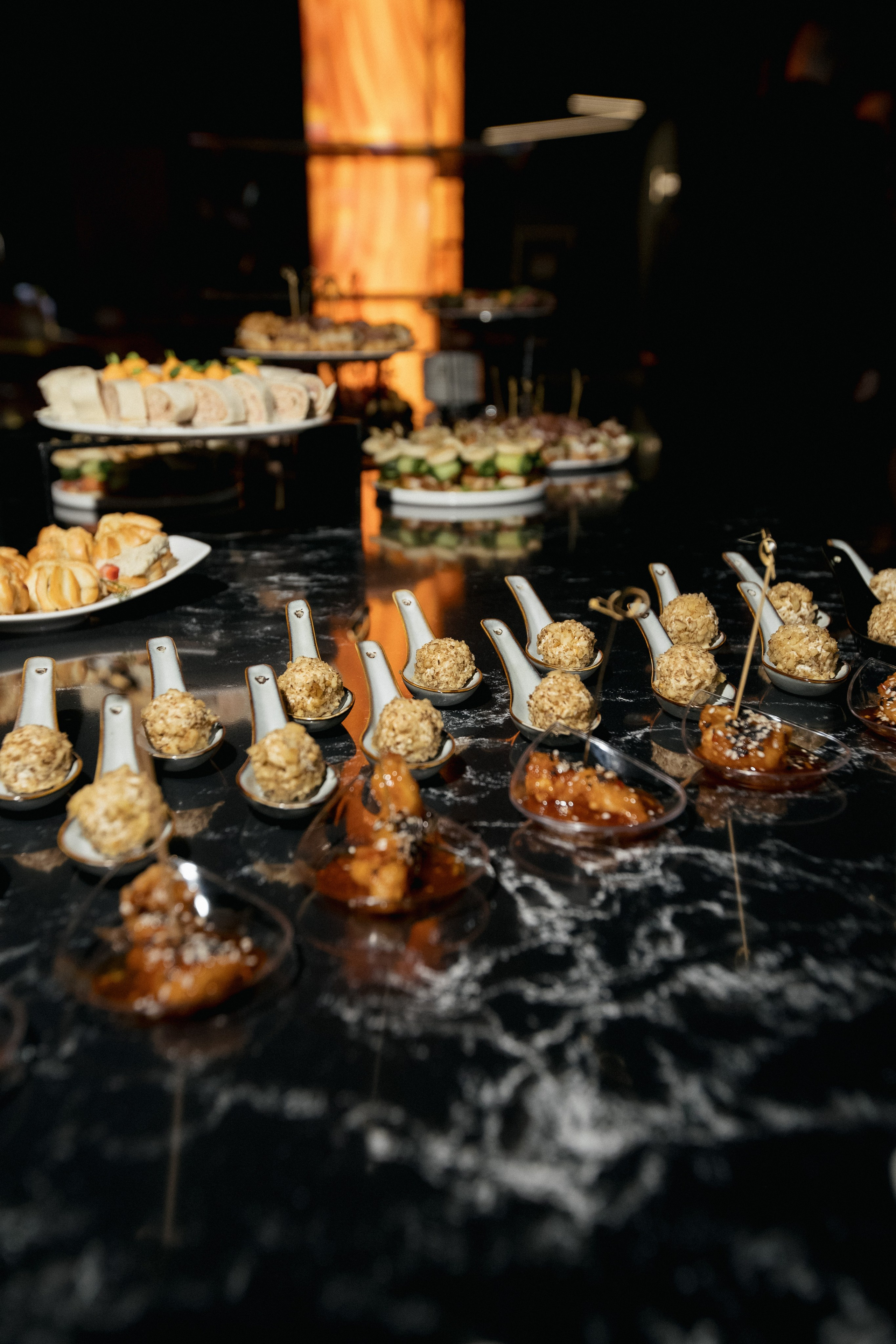 BRAVO BIRTHDAY 13 — PART I. СВОИ. ФОТООТЧЕТЫ-СОБЫТИЯ-МЕСТА