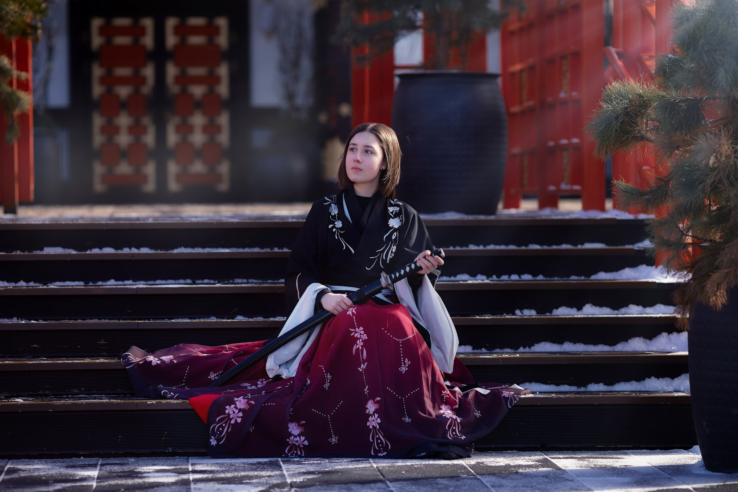 Фотосессии для детей в Долгопрудном и Москве. Детский и семейный фотограф Ольга Князева Москва и Московская область