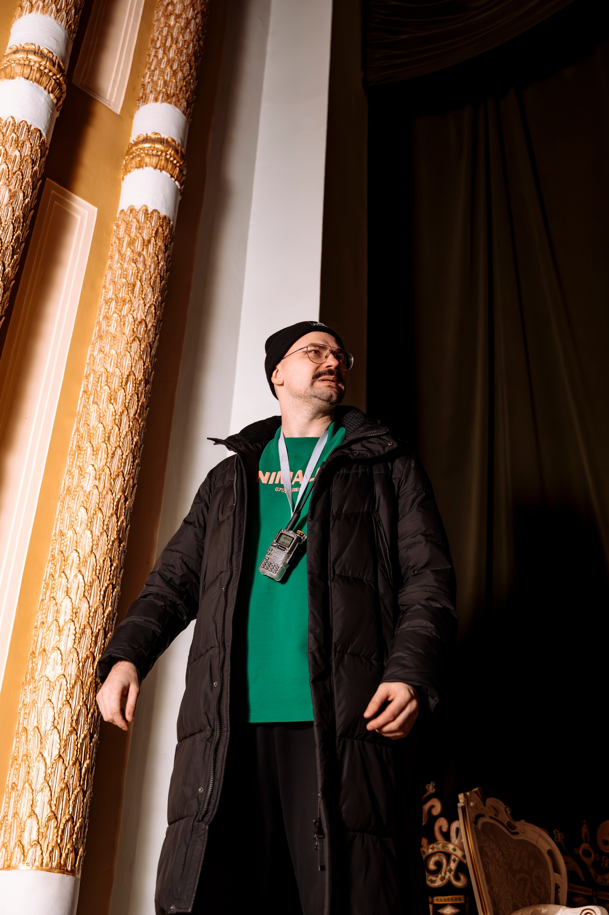 Съемка мероприятия, съемка дня рождения, съемка корпоратива и праздников, съемка бэкстейдж, фотограф Ольга Шаповалова, съемка выпускного, Минск, беларусь