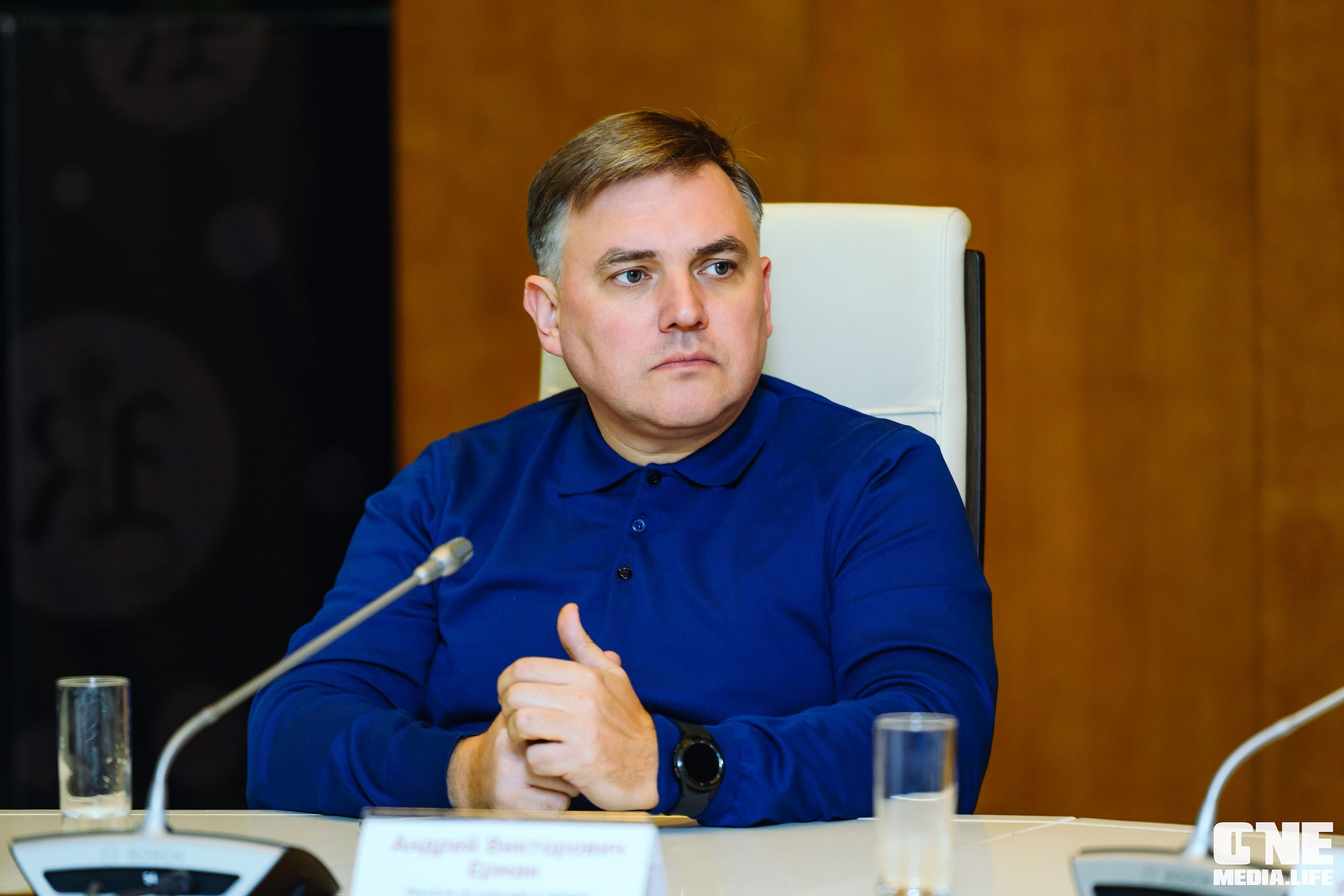 Балтийский Культурный Форум 2024. День 3. One Media Life: фоторепортажи, фотоотчеты с мероприятий и заведений