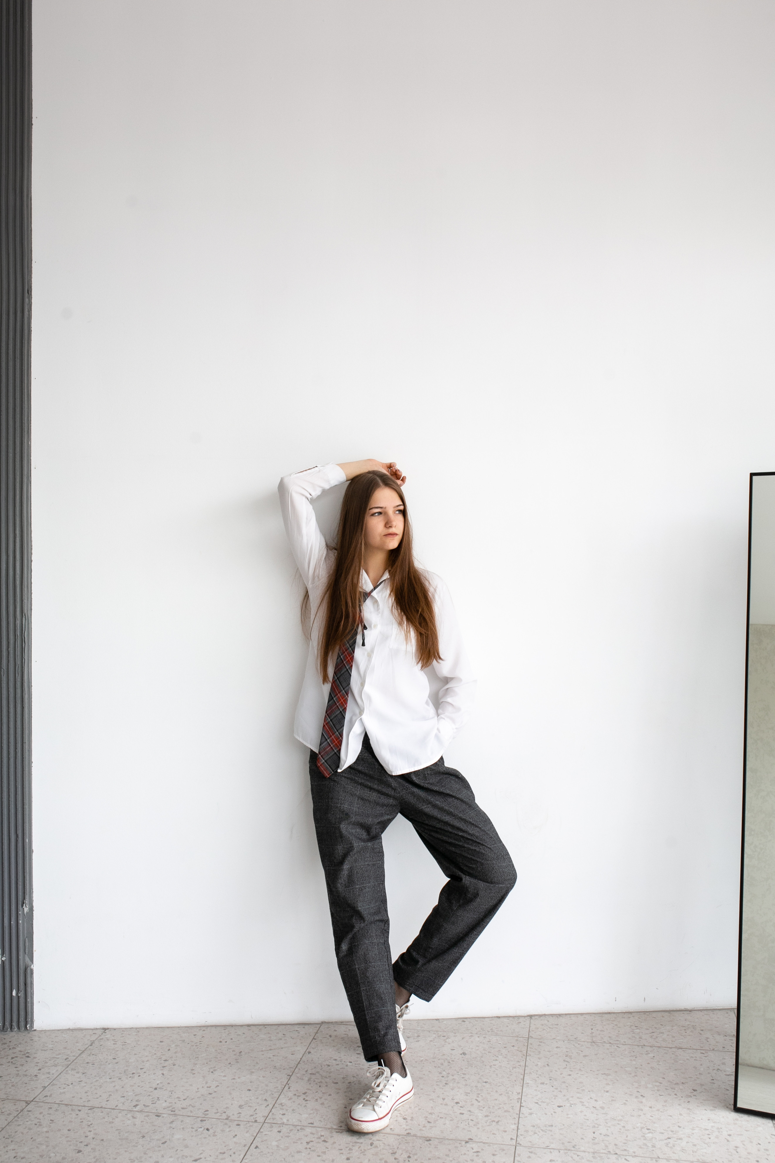 ПОРТФОЛИО. Школьный фотограф в Москве Марья Булычёва