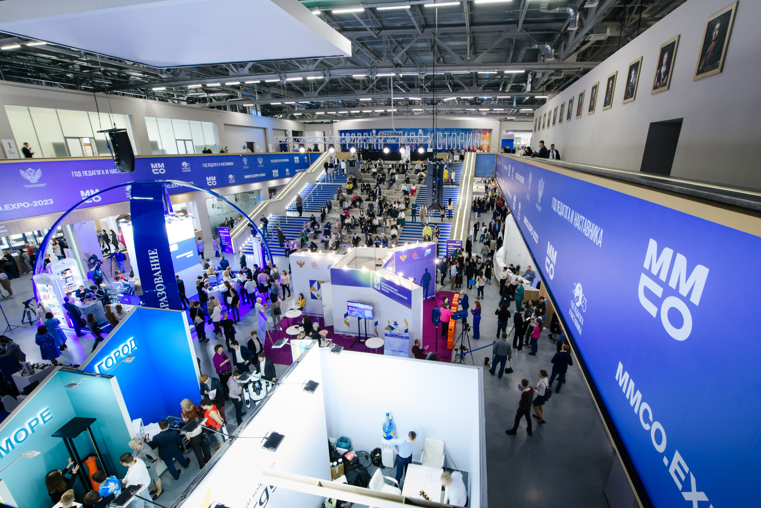 Событийный репортаж. Съемка для брендов и частных клиентов Москва