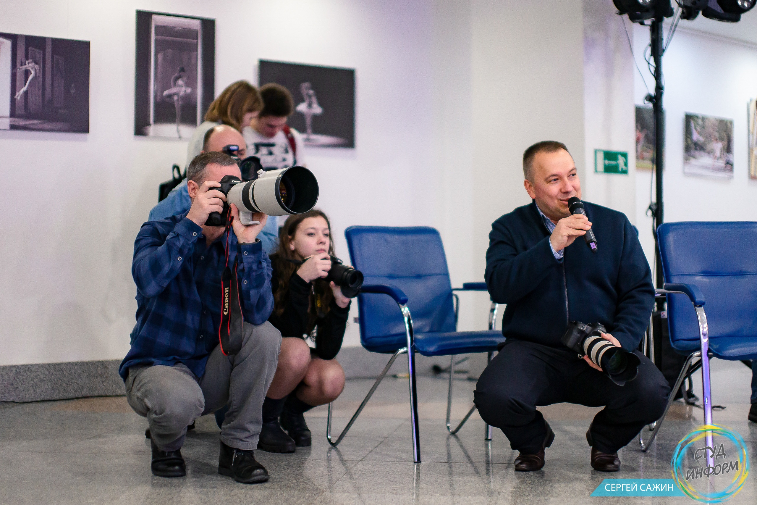 Фотошкола. Фото курсы для взрослых с нуля. Фотоискусство, студийная фотосъемка курс. фотошкола Михаила Семенова. Фотограф, фотопроекты Михаила Семенова в Ярославле. Фотошкола