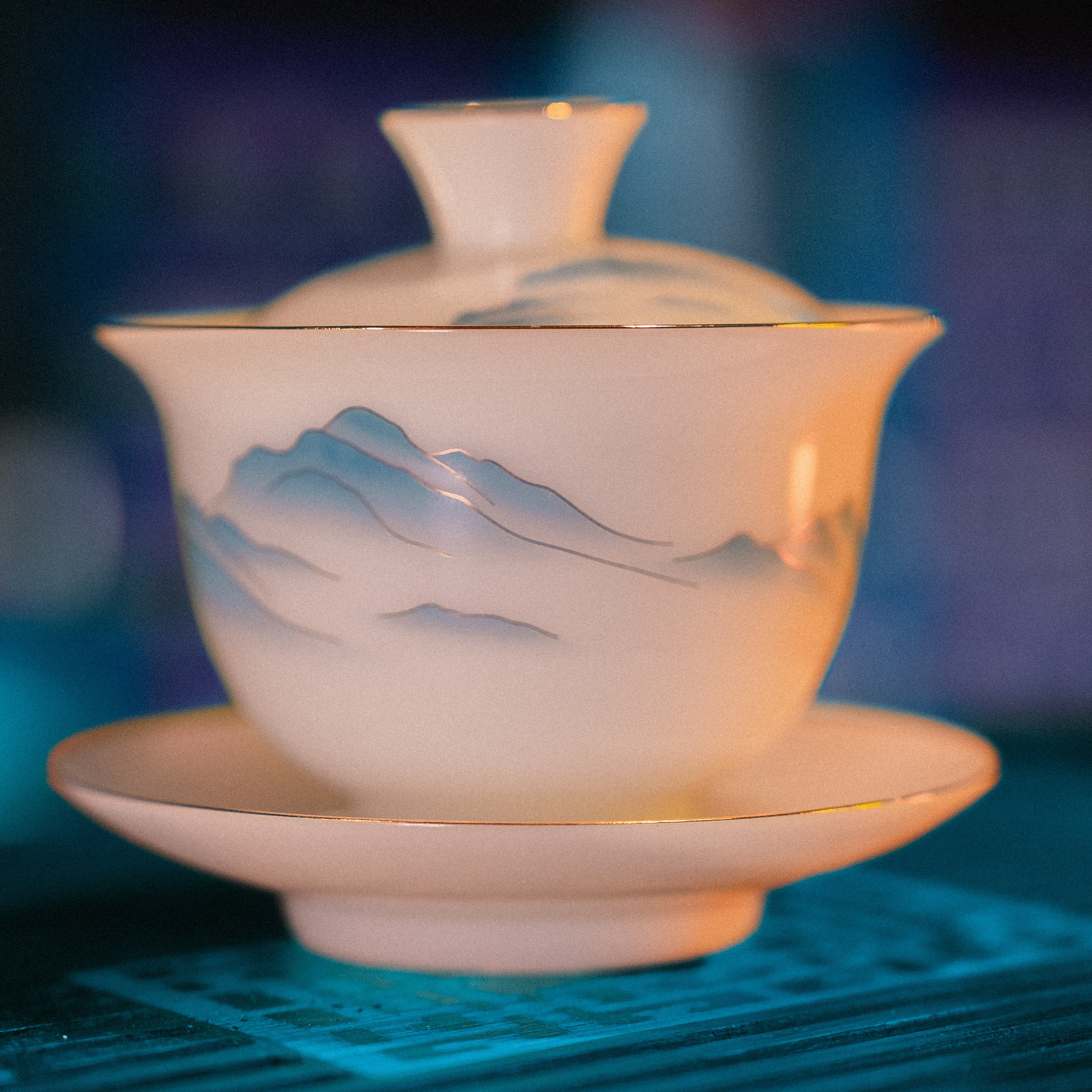 Контент для Айрочай. Часть II. Фотограф Пермь | Чернушка | Копытов Игорь