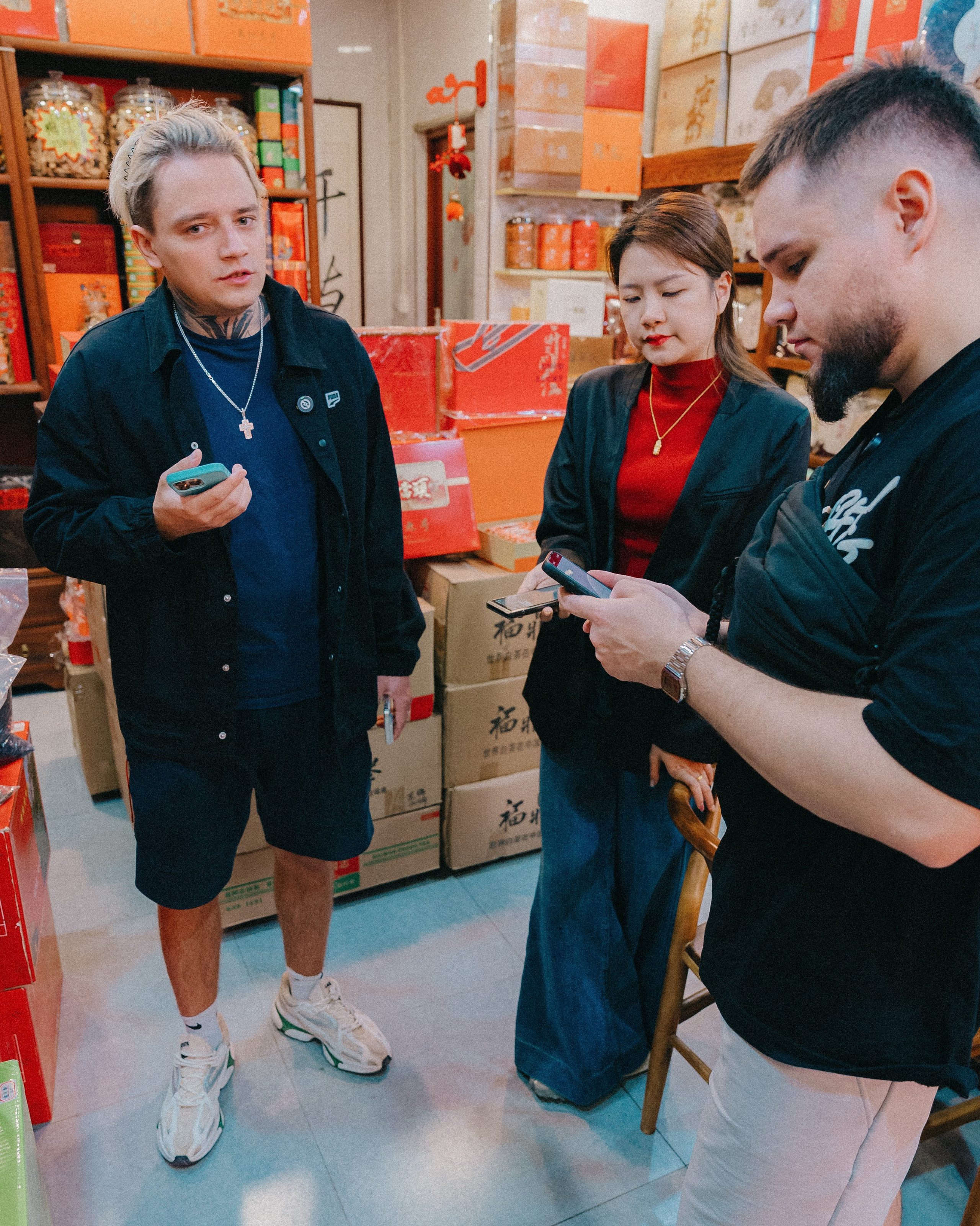 Контент для Айрочай. Часть II. Фотограф Пермь | Чернушка | Копытов Игорь