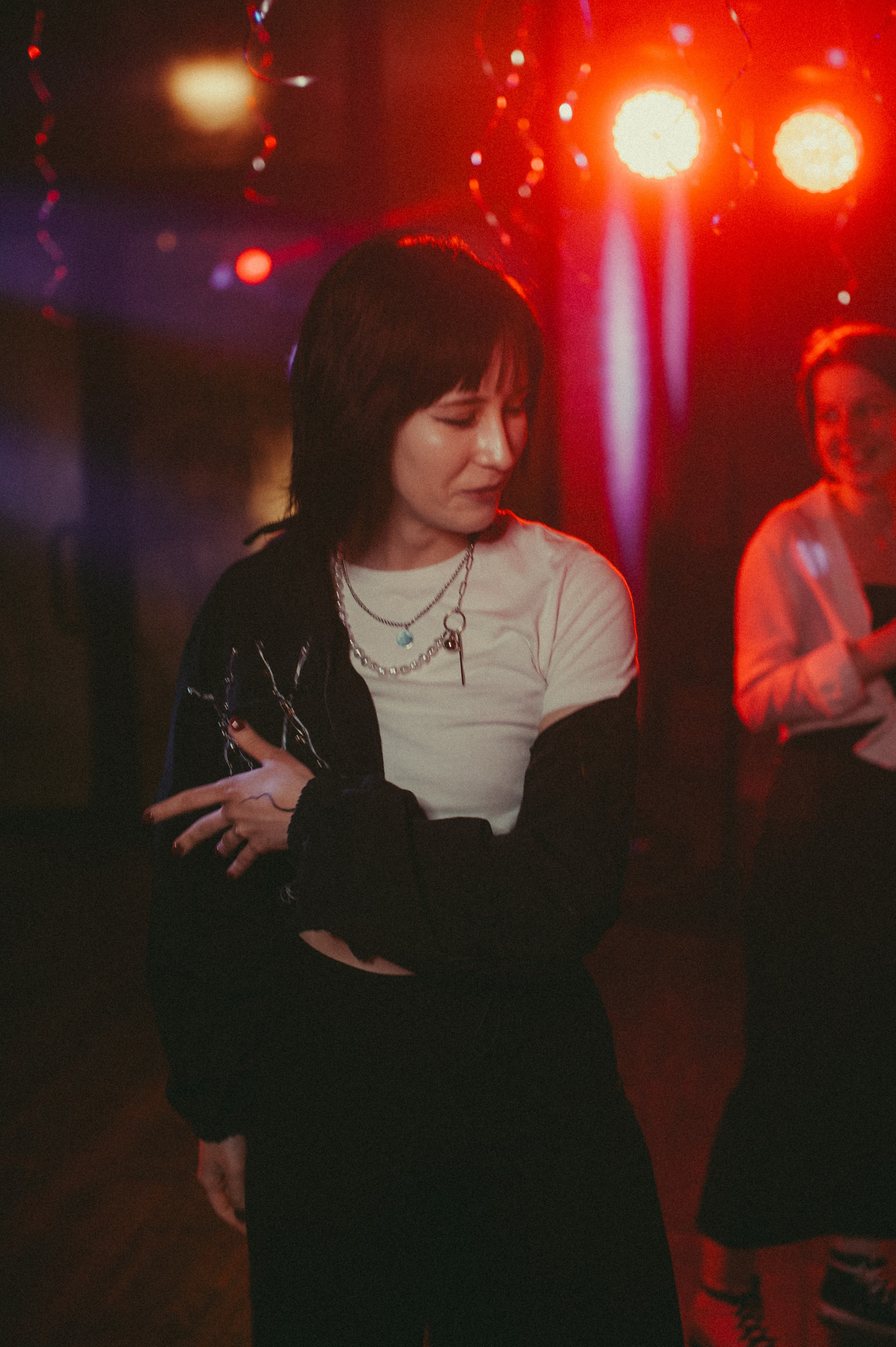 HB Библиотека Кофе 🤎