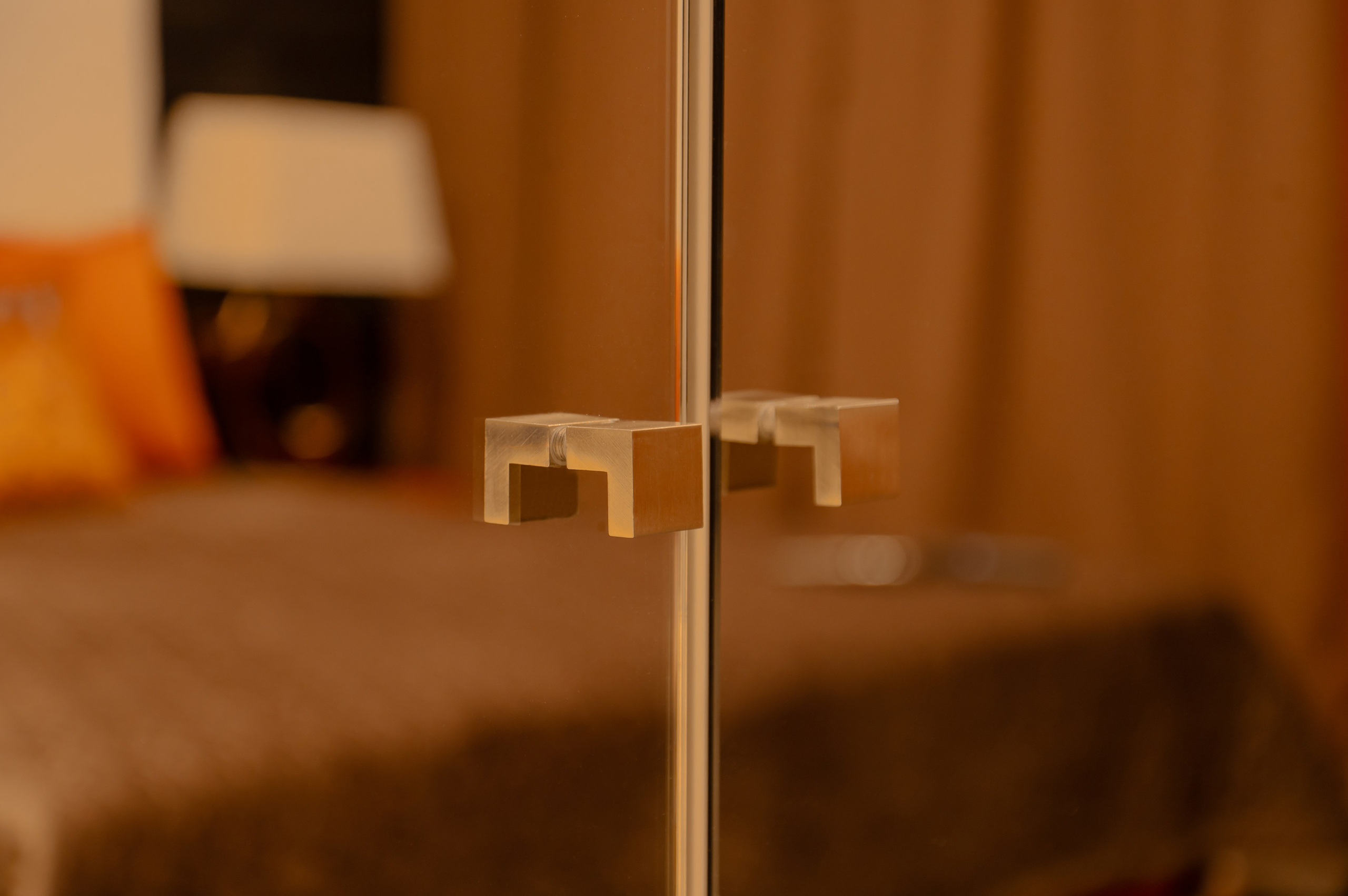 Отель в Карелии. Семейный и свадебный фотограф в Санкт-Петербурге Серафима Смирнова