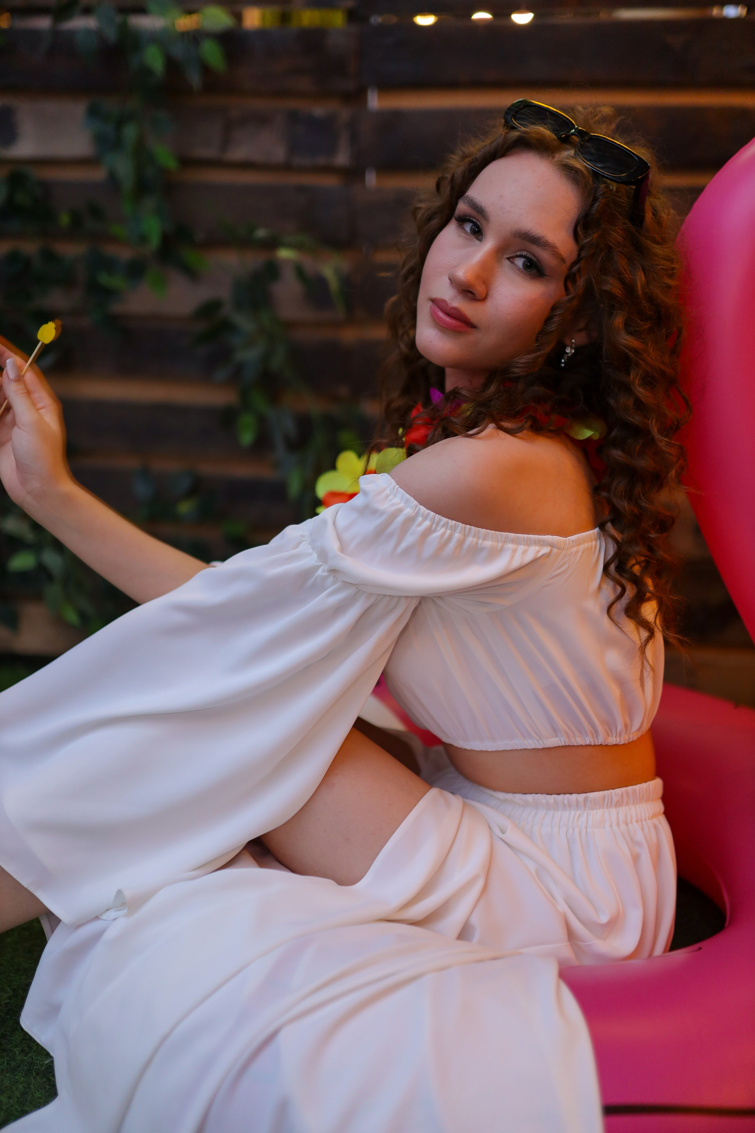 Выпускники. Фотограф в Жезказгане. Графический дизайнер