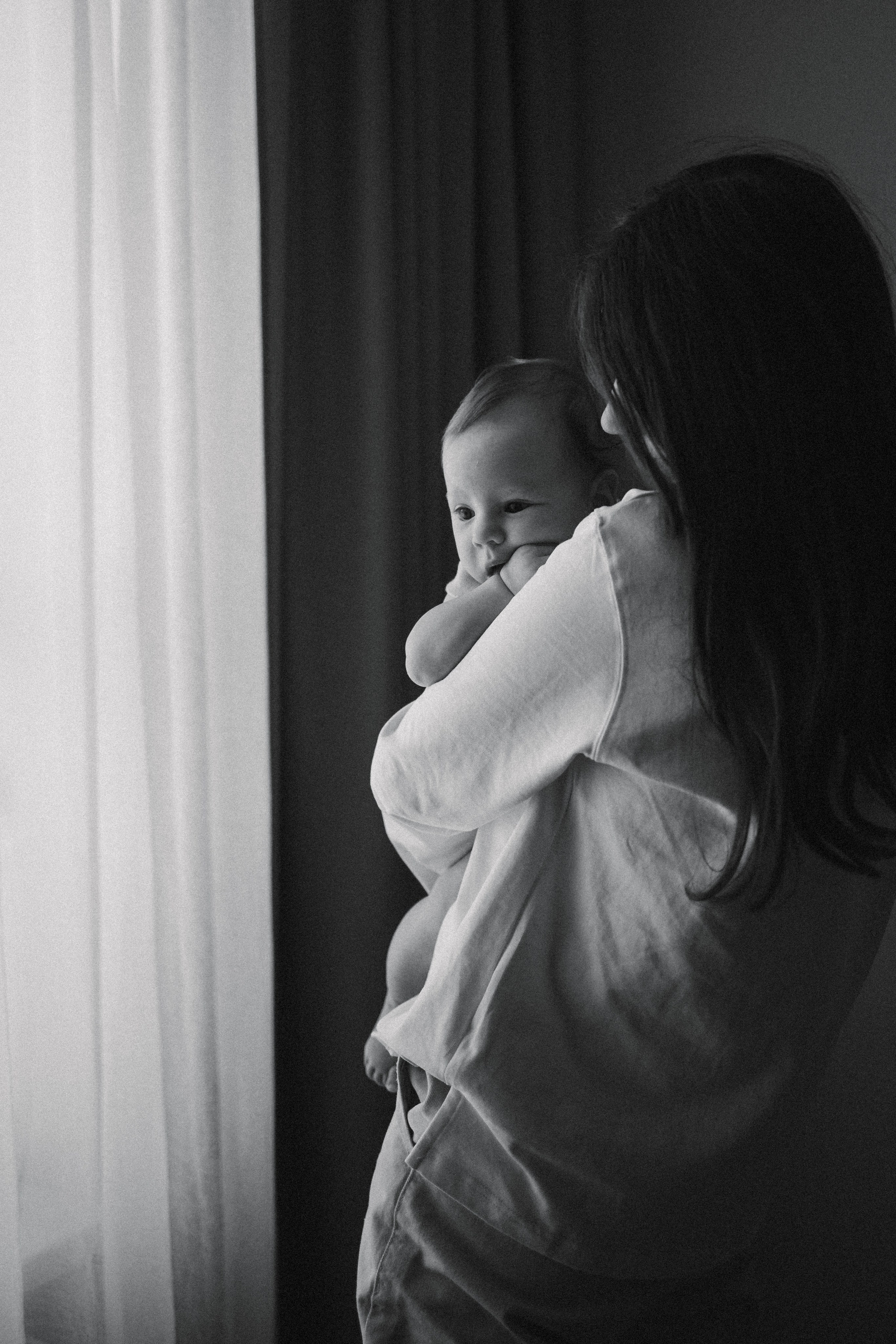 Семейная съемка. Свадебный и семейный фотограф Волгоград Наталья Алексеева