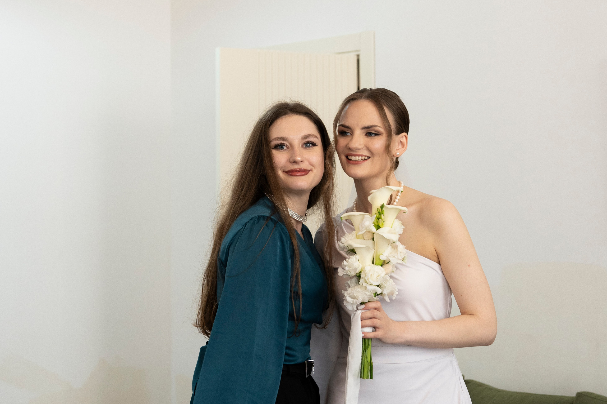 Мария+Владислав. Главная