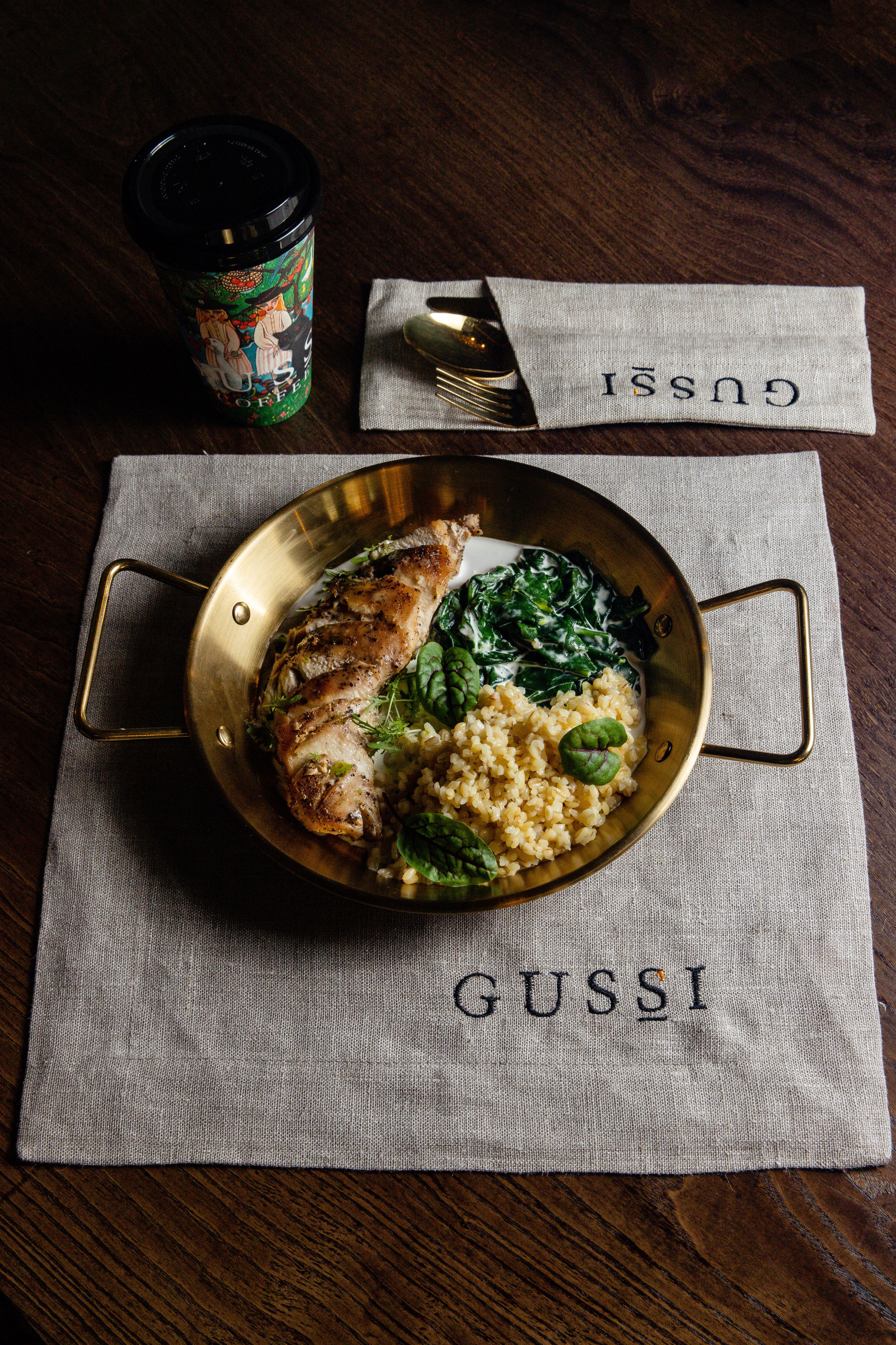 Фудшот Астана (Foodshot). Zayats Photography / Андрей Заяц — Свадебный и Семейный фотограф в Аст