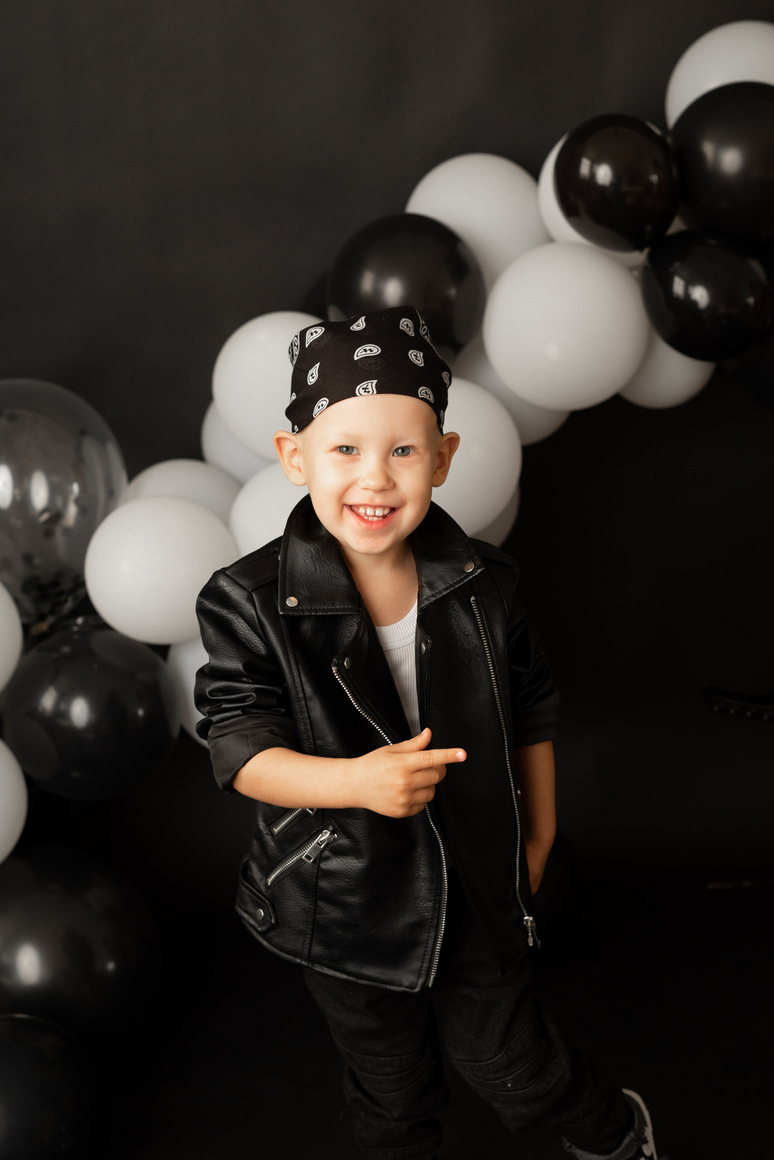 Именинники. Фотограф новорожденных. Йошкар-Ола