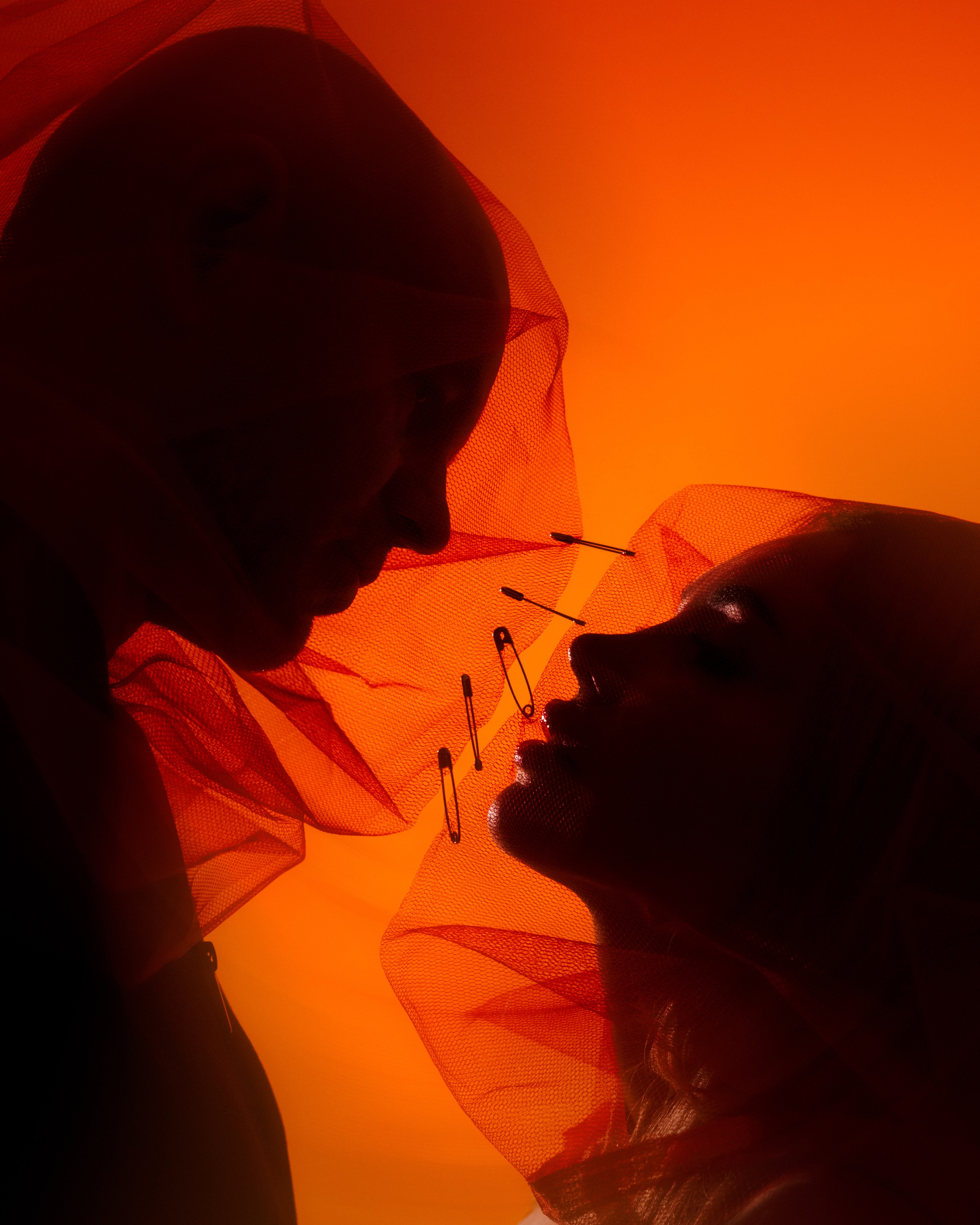 О НАС. VORON.REC Медиа продакшн, способный удивить